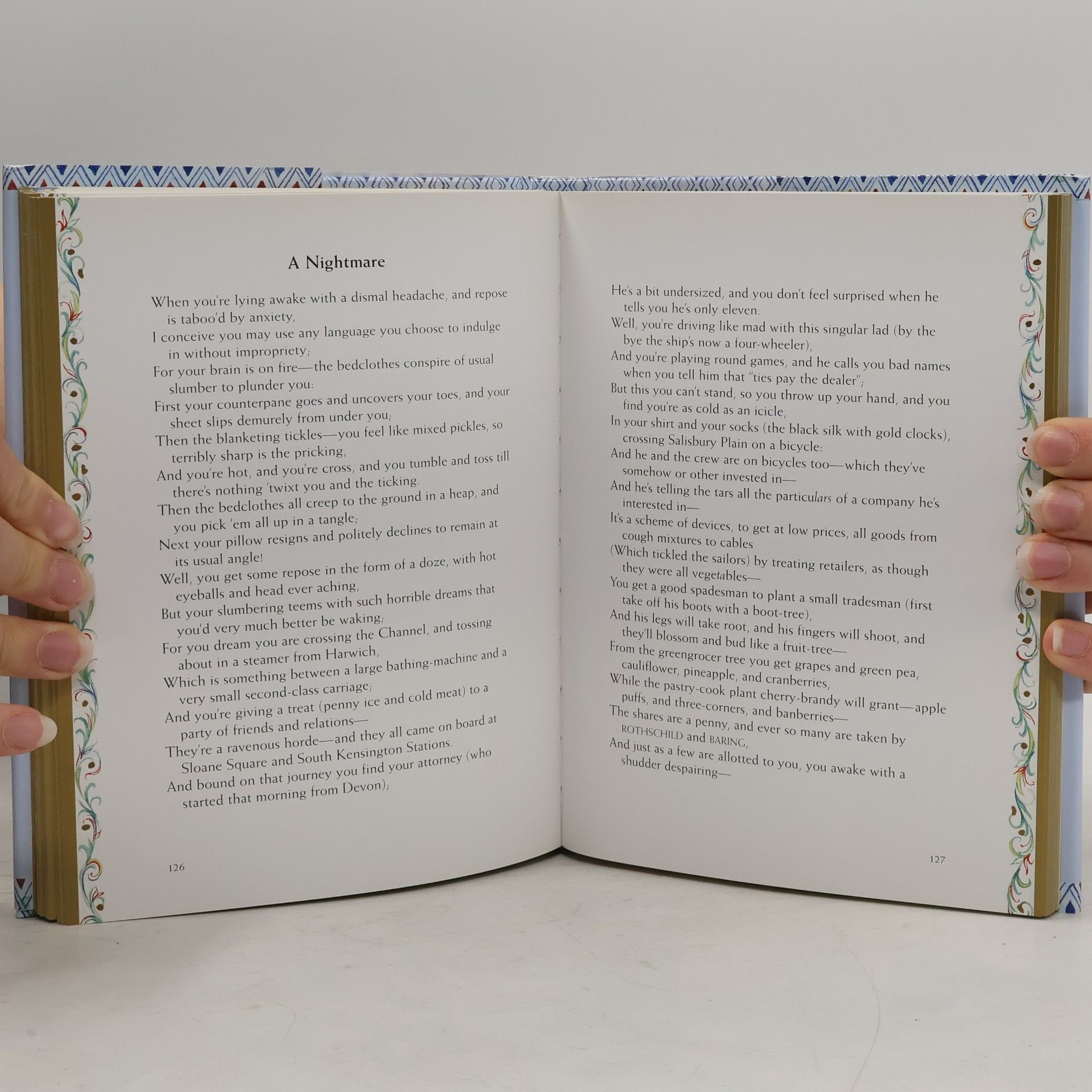 Neil Philip Best-Loved Poems