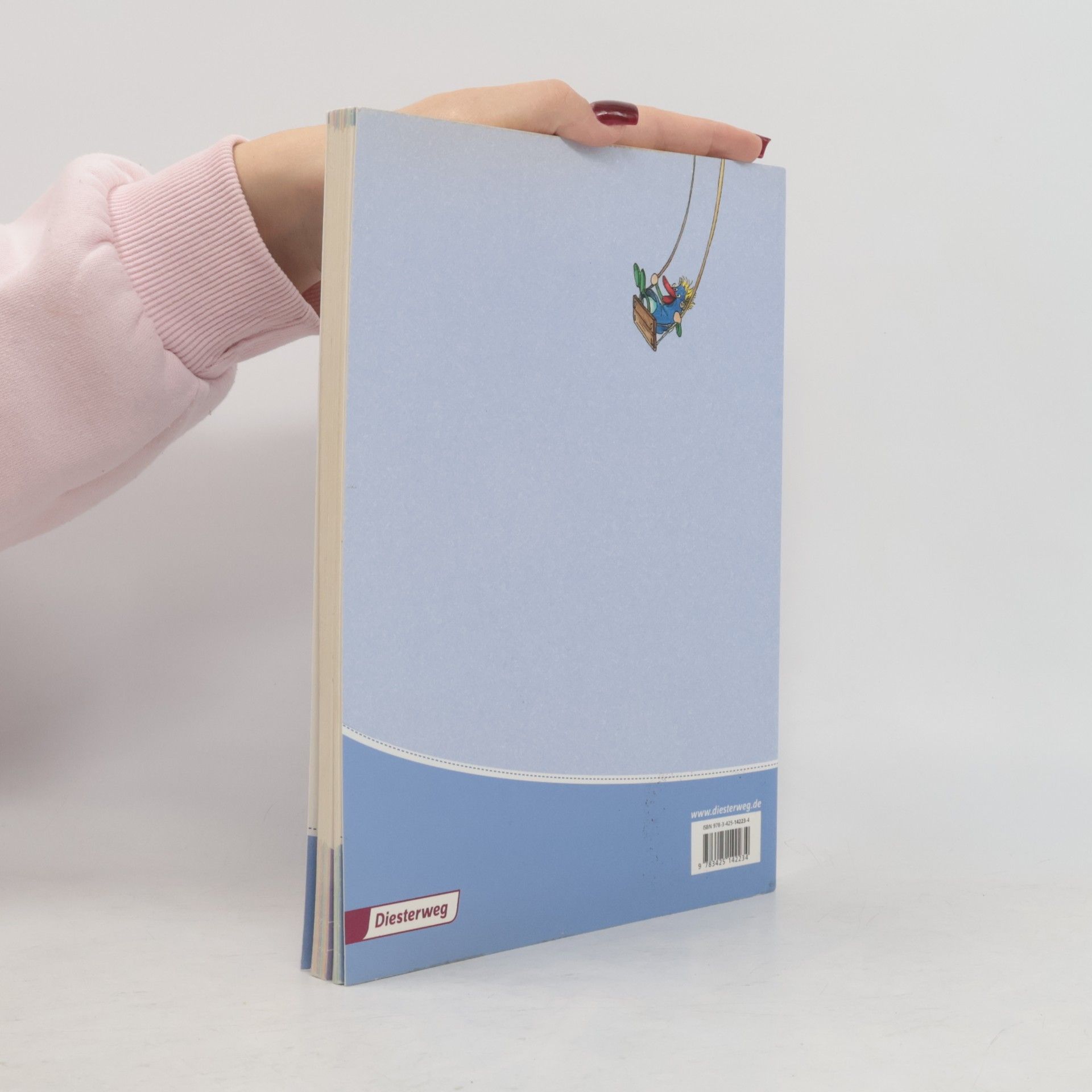 Björn Bauch Bausteine - 2: Sprachbuch 2008. Vereinfachte Ausgangsschrift. Bremen, Hessen Hamburg, Niedersachsen, Rheinland-Pfalz, Schleswig-Holstein, Saarland