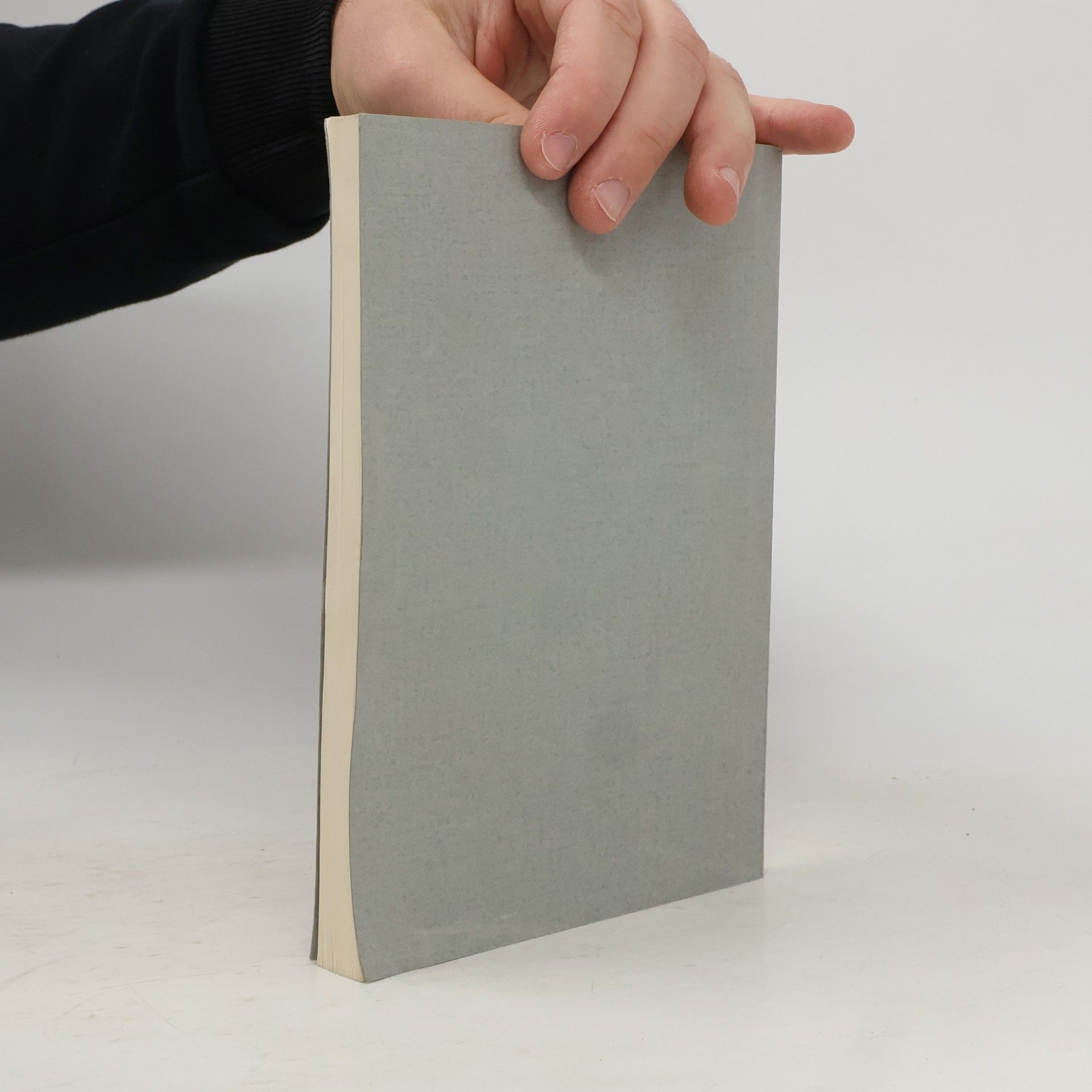 Various authors Groteske Züge in der Personengestaltung des mittleren und späten Werkes Thomas Manns