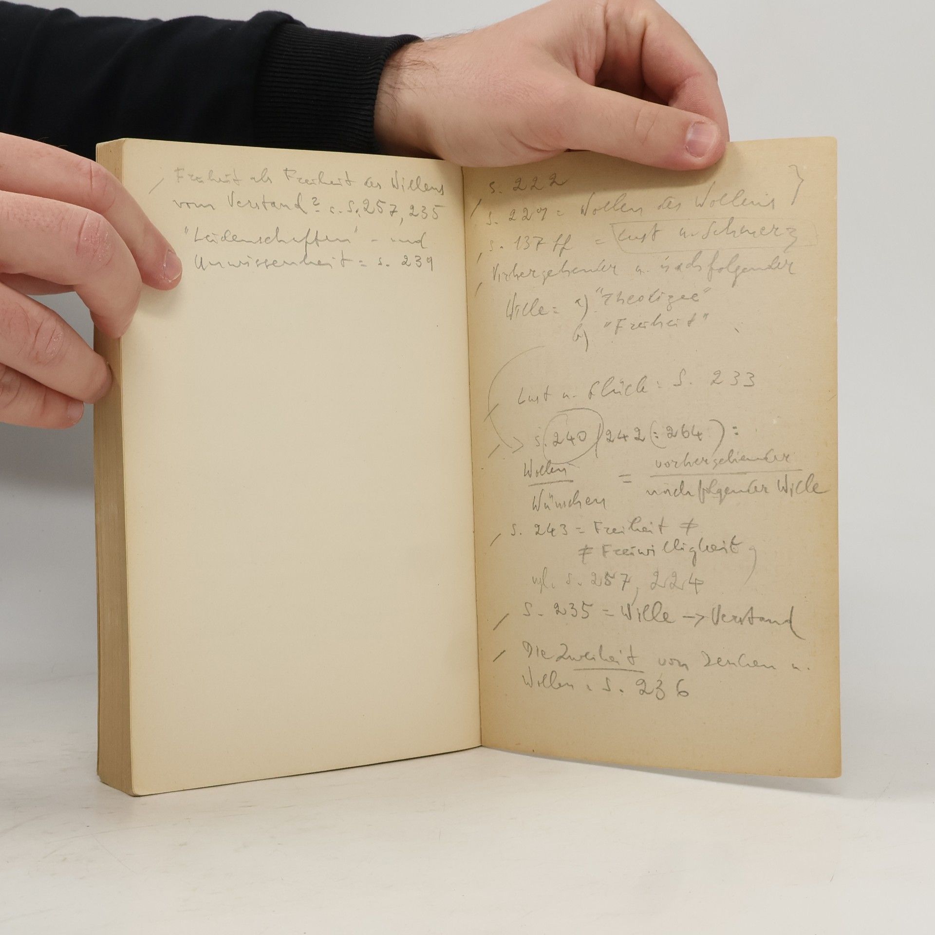 Hans Joachim Kanitz Das Übergegensätzliche gezeigt am Kontinuitätsprinzip bei Leibniz