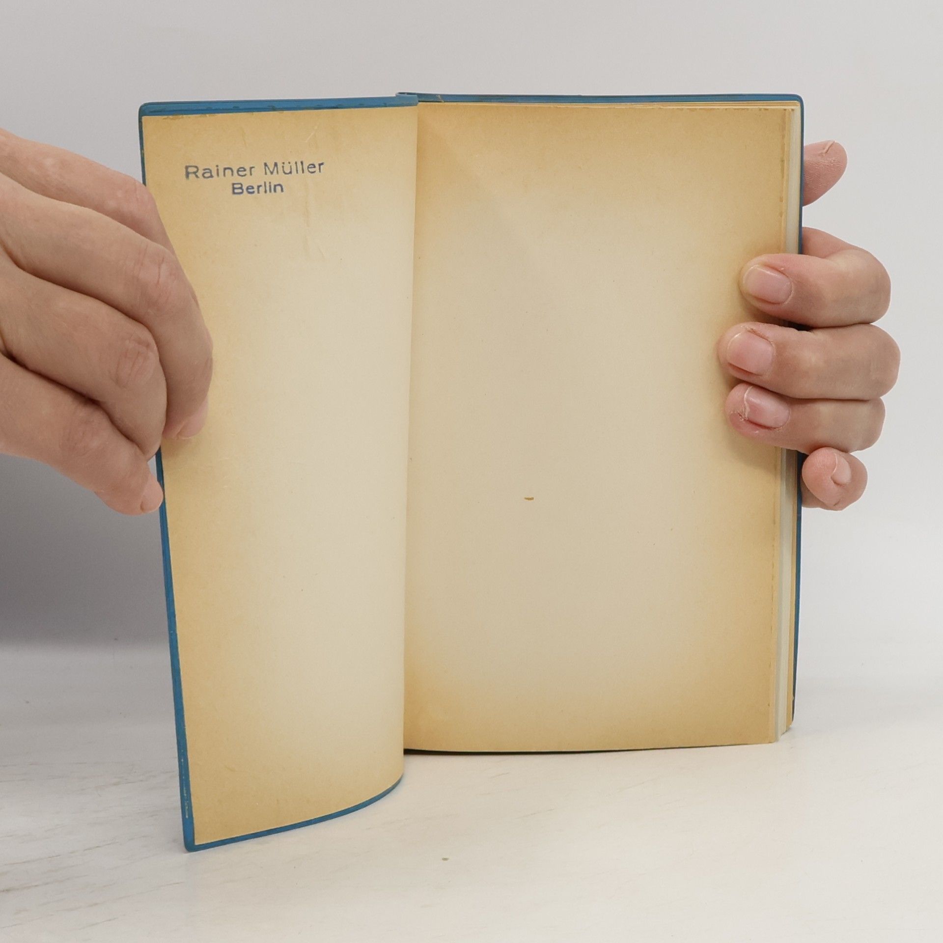 Autorenkollektiv Grundwortschatz Deutsch. Essential German. Allenad fondamental