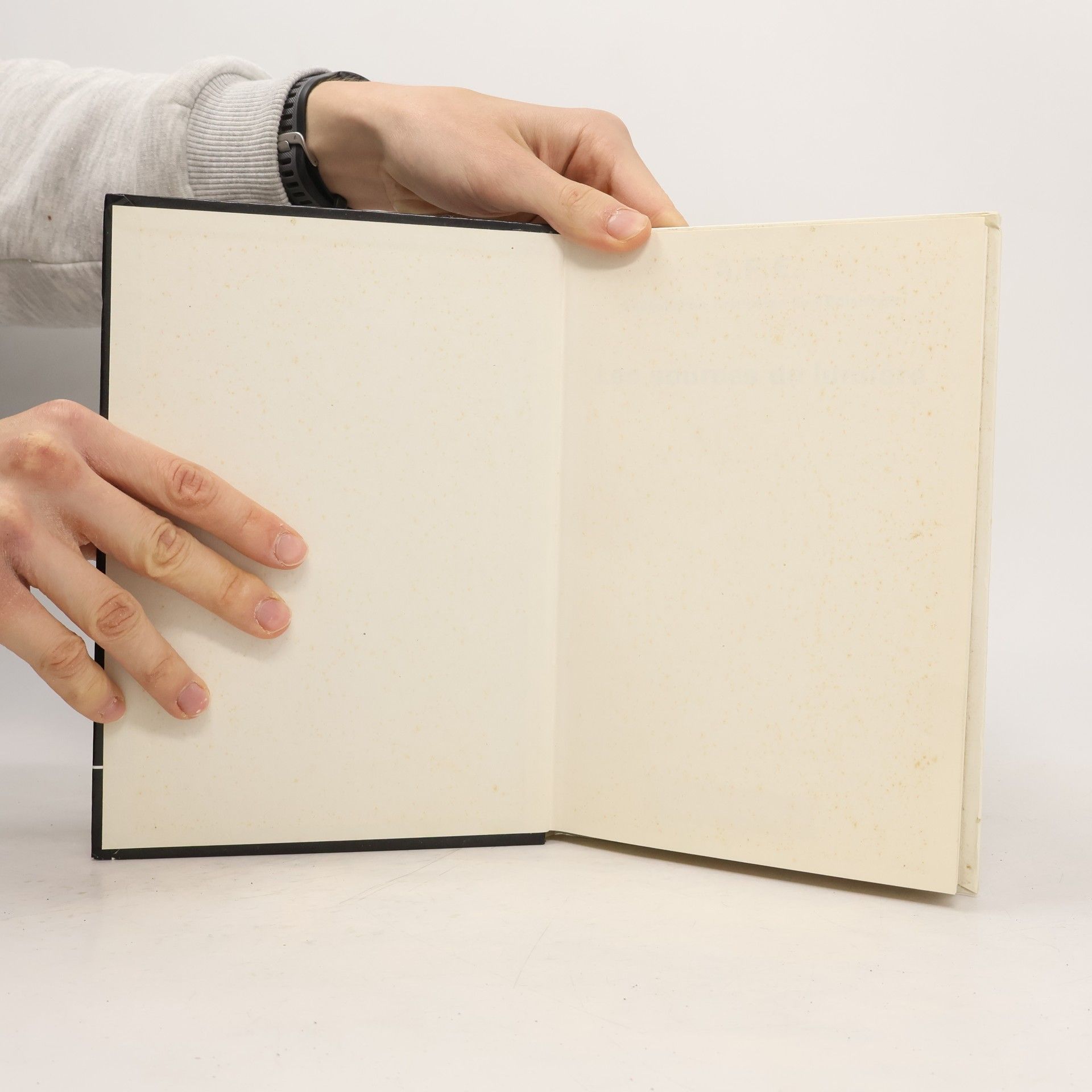 Collectif d'auteurs Les sources de lumière