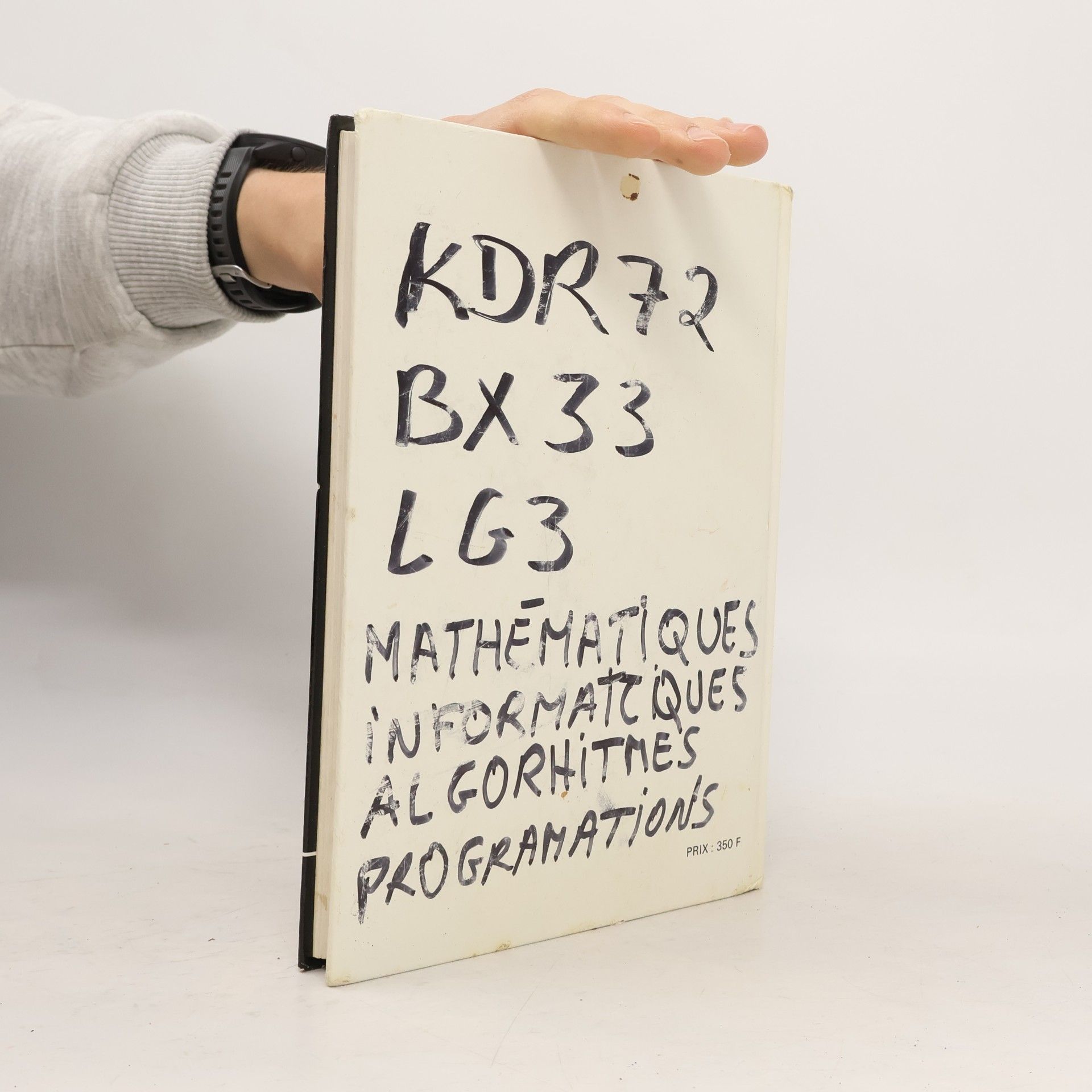 Collectif d'auteurs Les sources de lumière