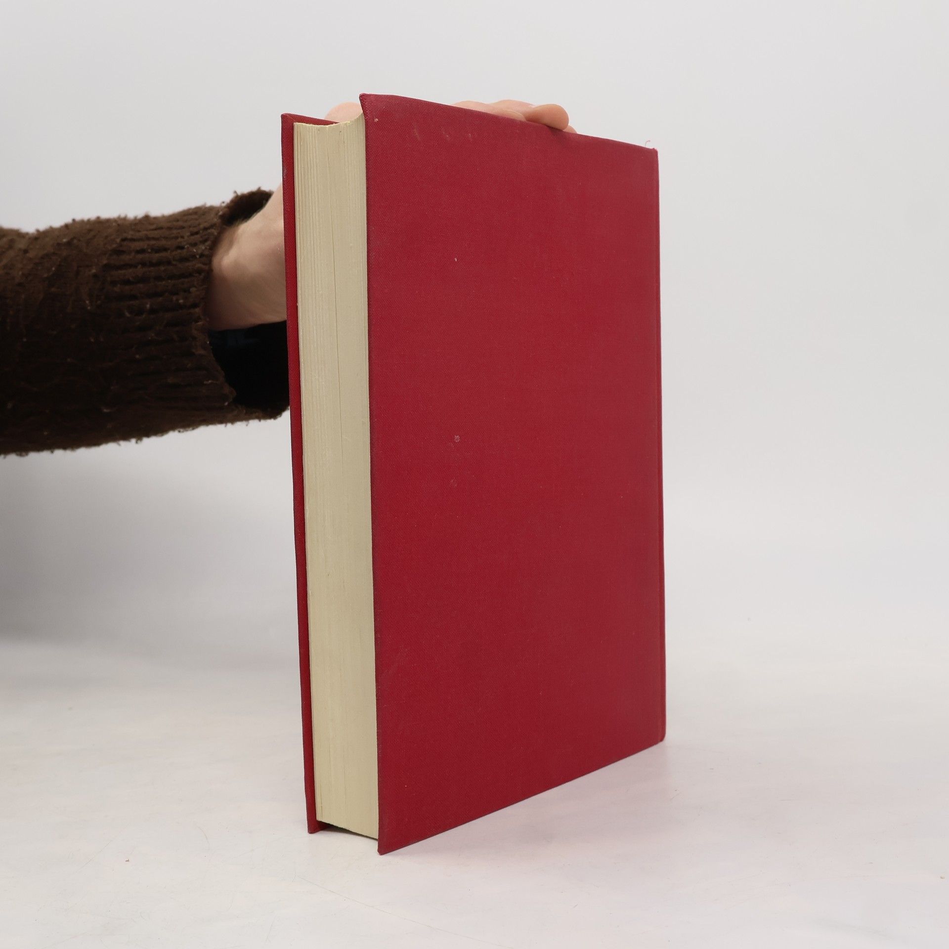 Autorenkollektiv Das goldene Buch der Zitate