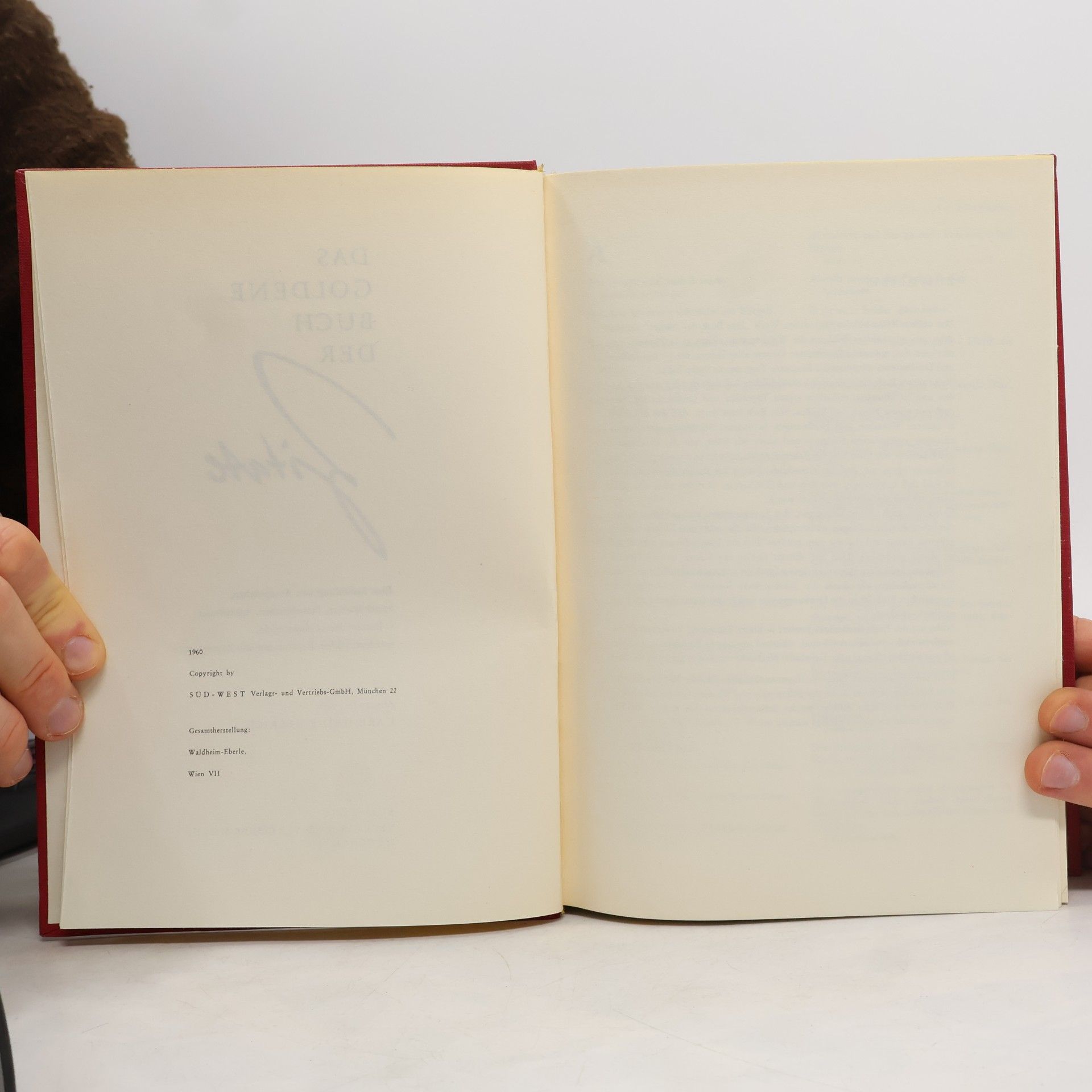 Autorenkollektiv Das goldene Buch der Zitate