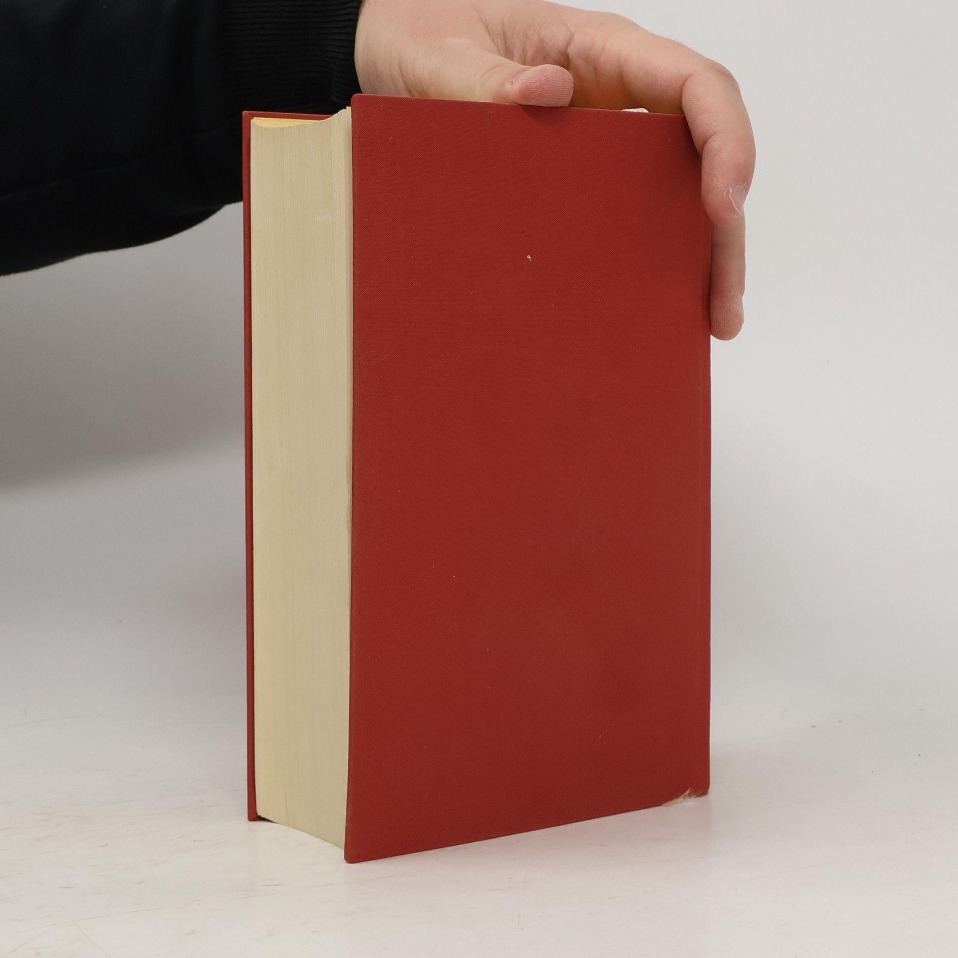 Lew Nikolajewitsch Tolstoi Krieg und Frieden 1956
