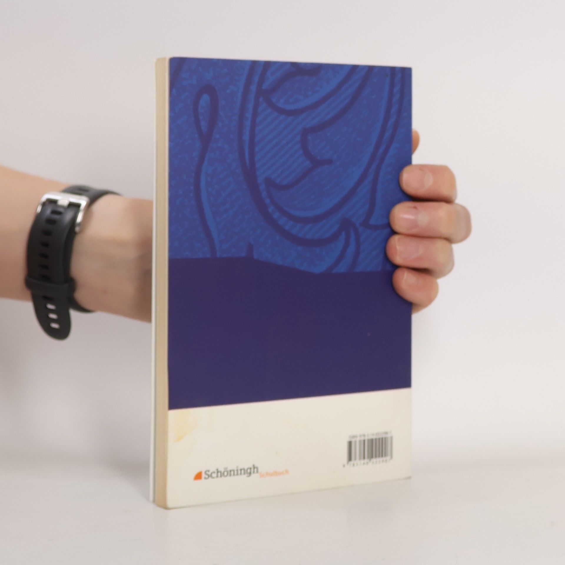 Franz Kafka Die Verwandlung, Brief an den Vater und weitere Werke