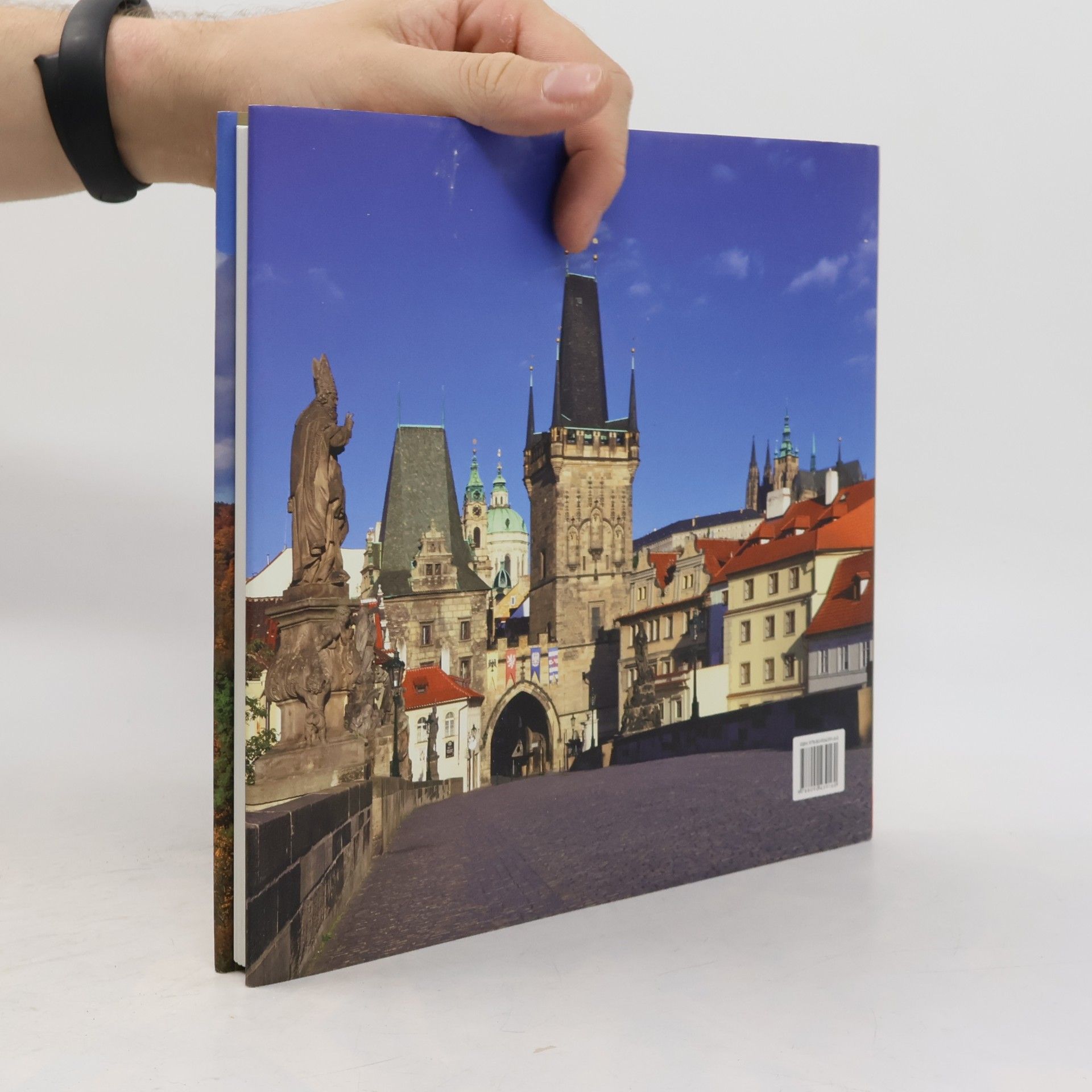Lubomír Stiburek Czech Republic. Česká republika. République tchèque