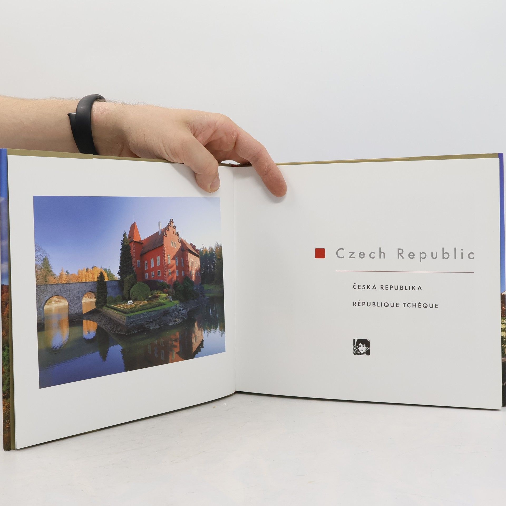 Lubomír Stiburek Czech Republic. Česká republika. République tchèque