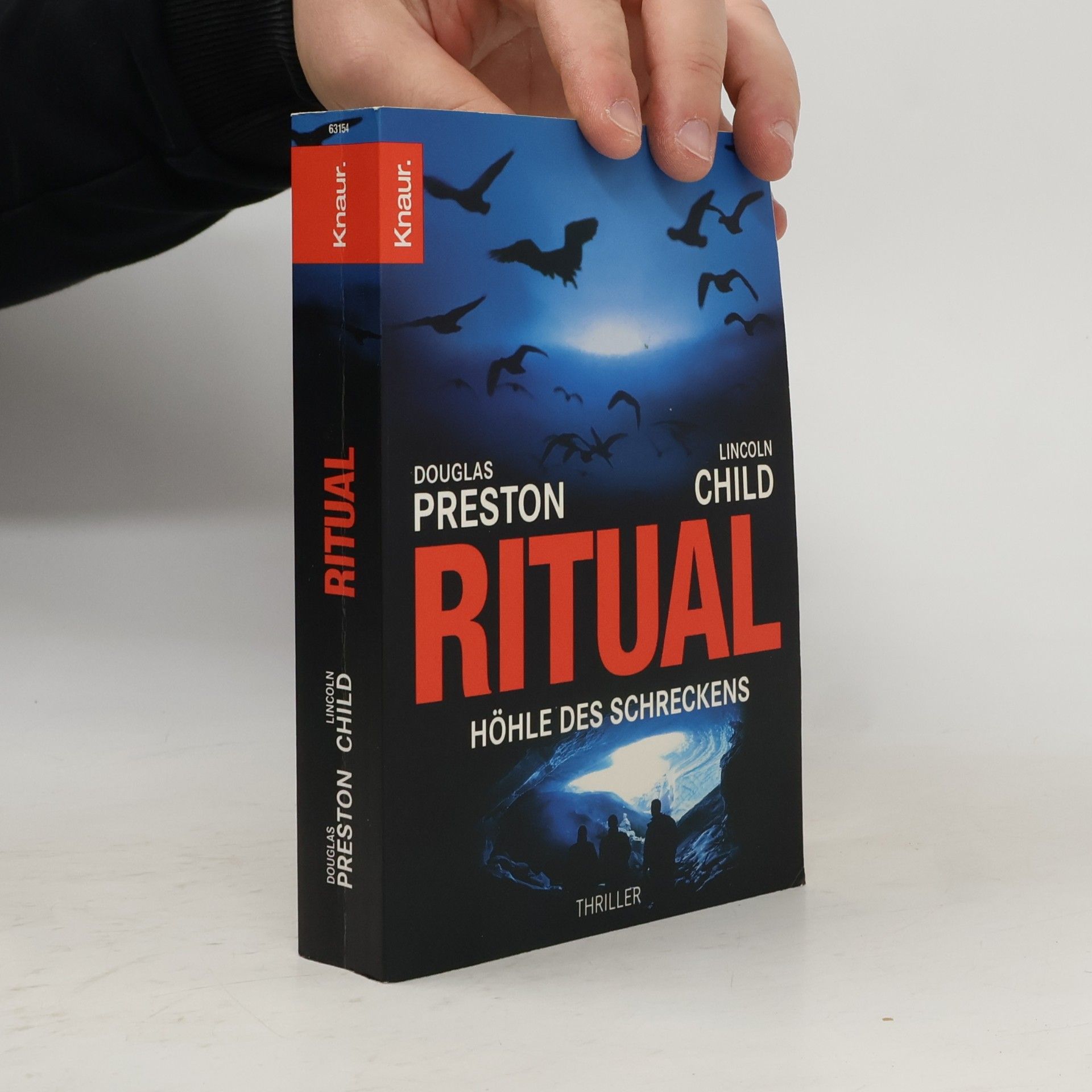 Ritual