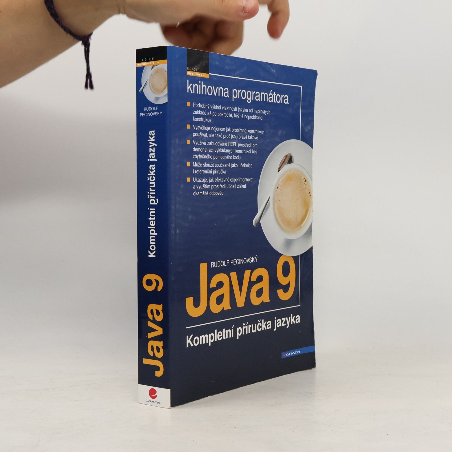 Java 9