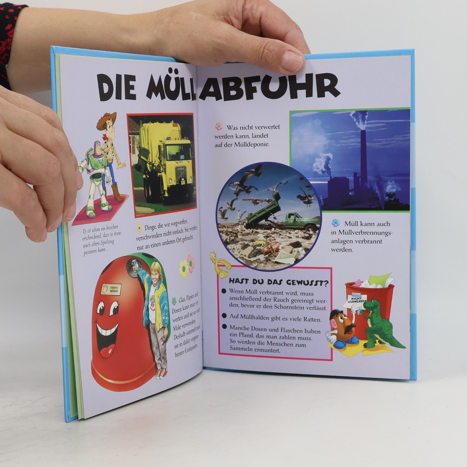 kolektiv Freundliche Helfer