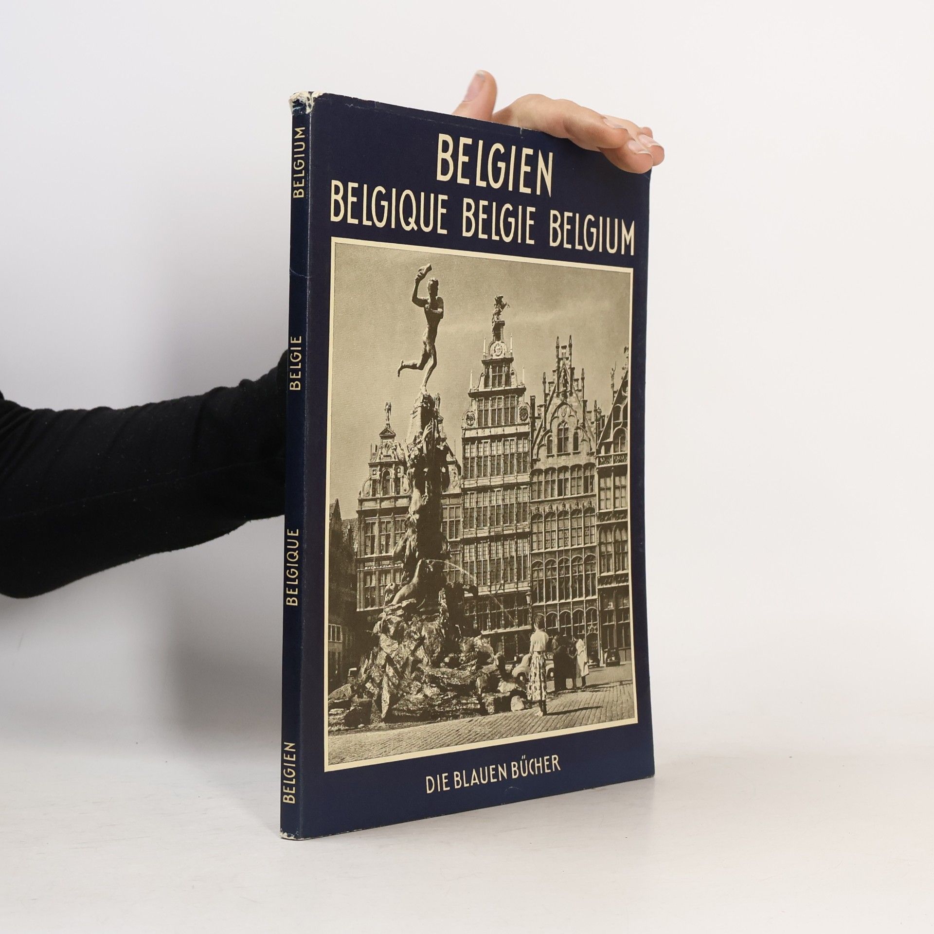 Frans Claes  Belgien. Belgique. Belgie. Belgium