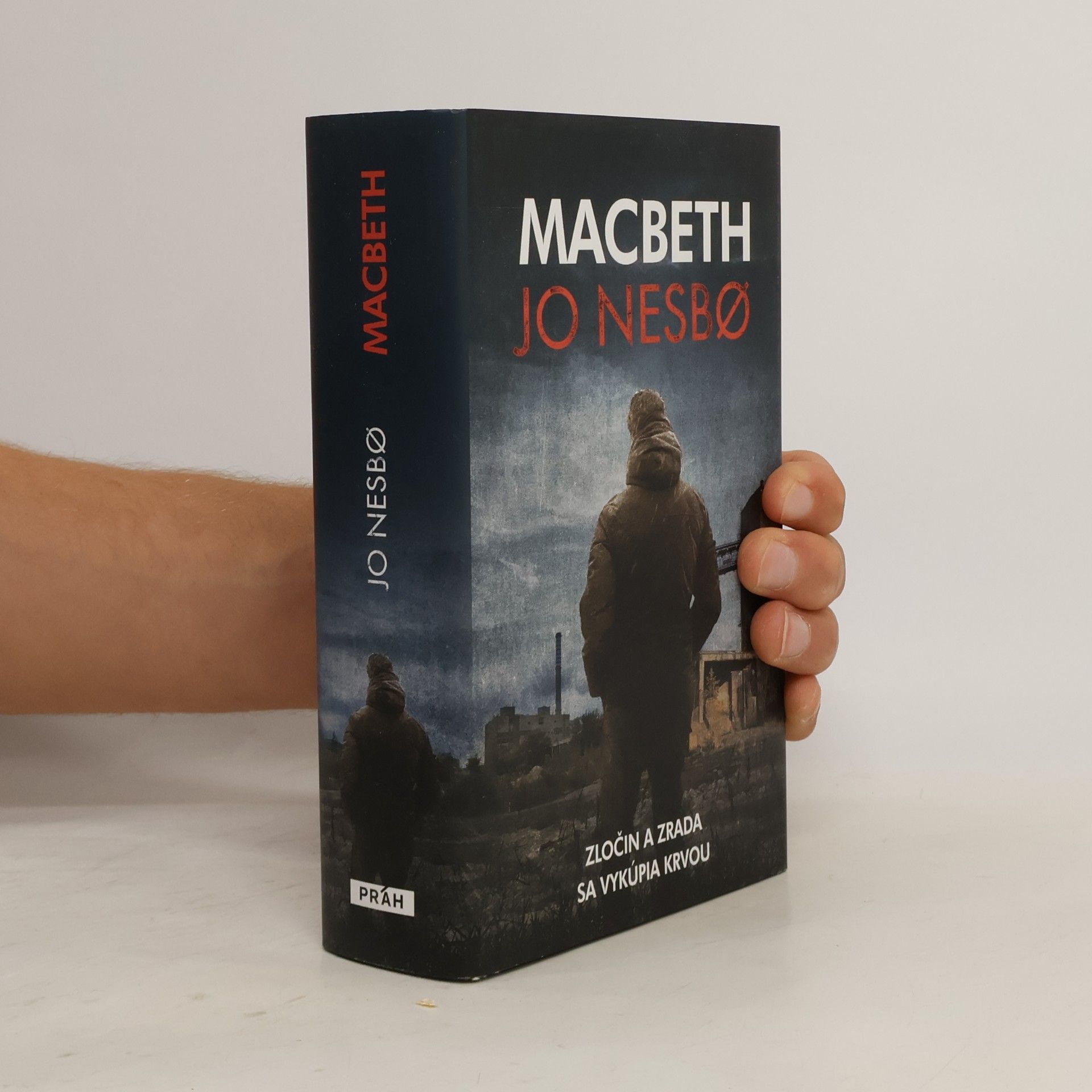 Macbeth
