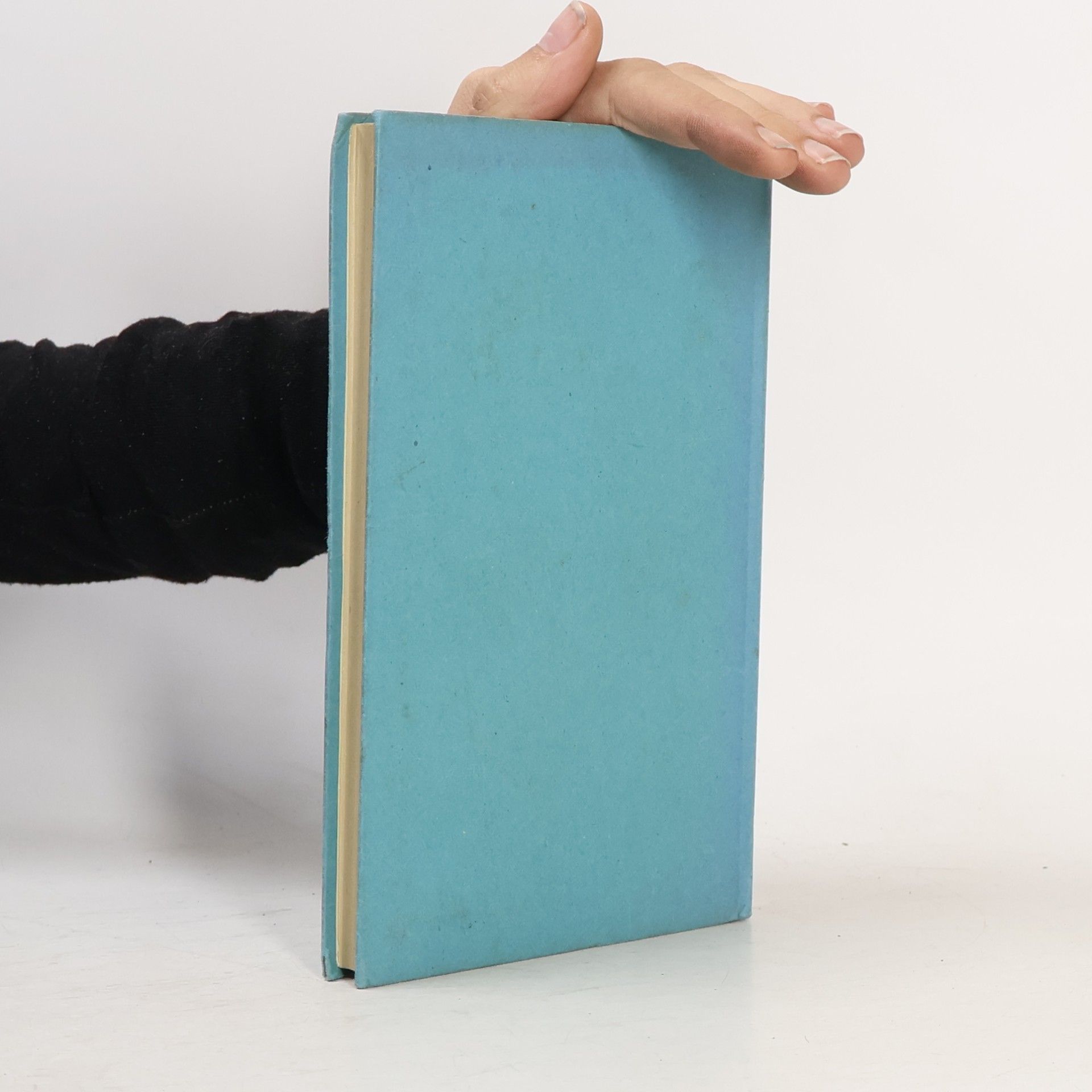 Mildred Cable The Book Which Demands a Verdict