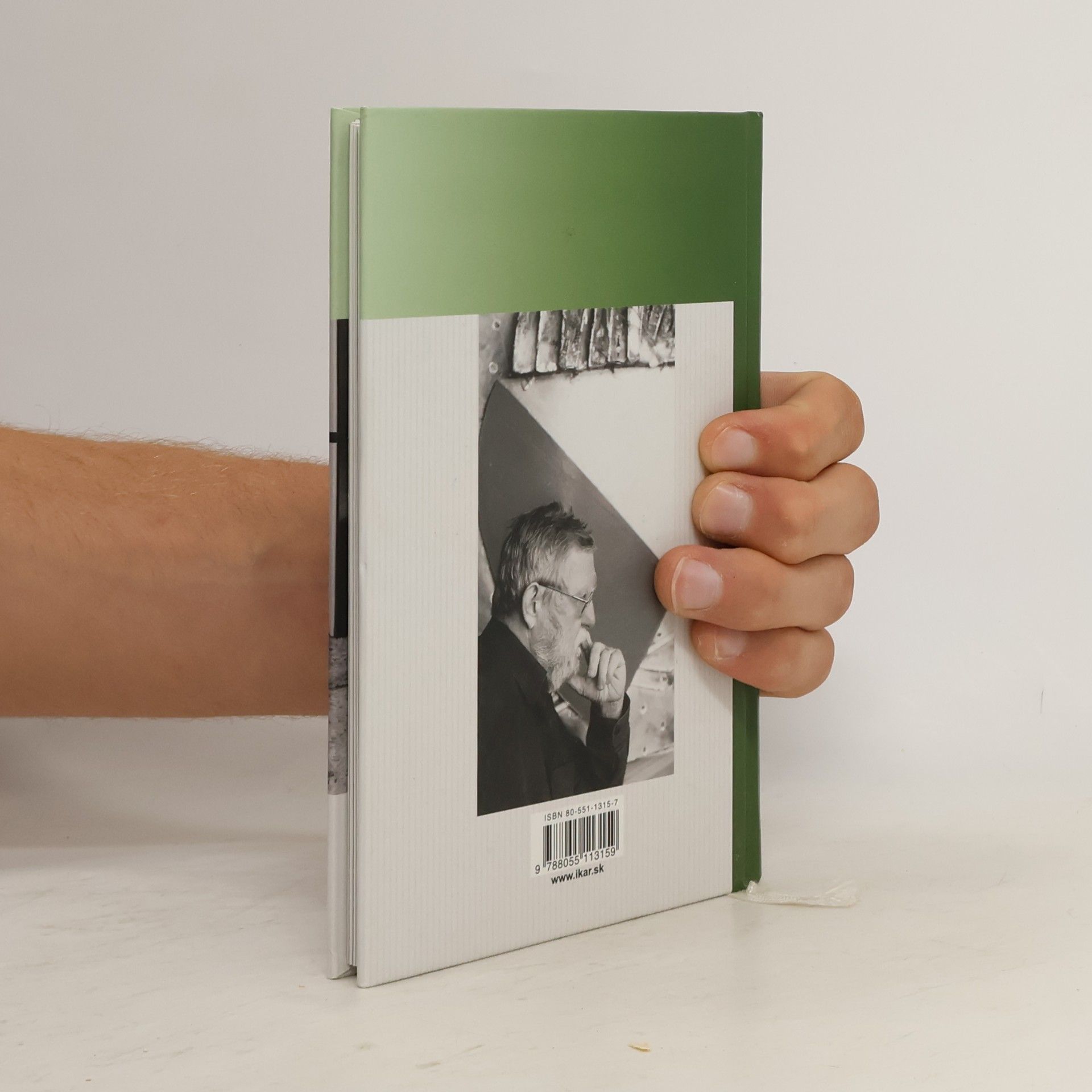 Ľubomír Feldek Sedemdesiat o láske