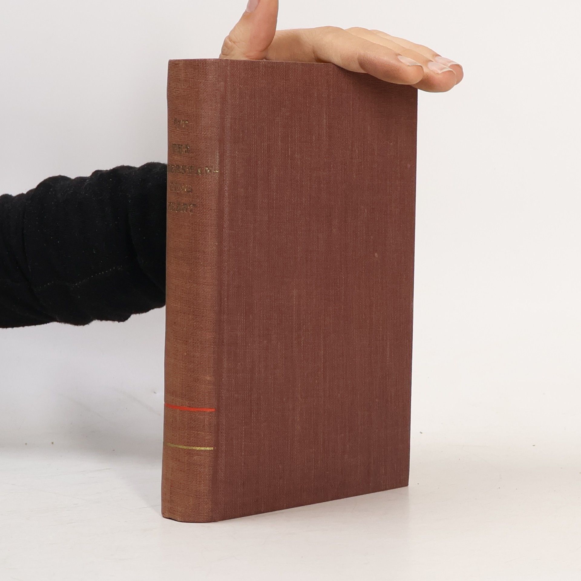 Peter B. Kyne The Understanding Heart