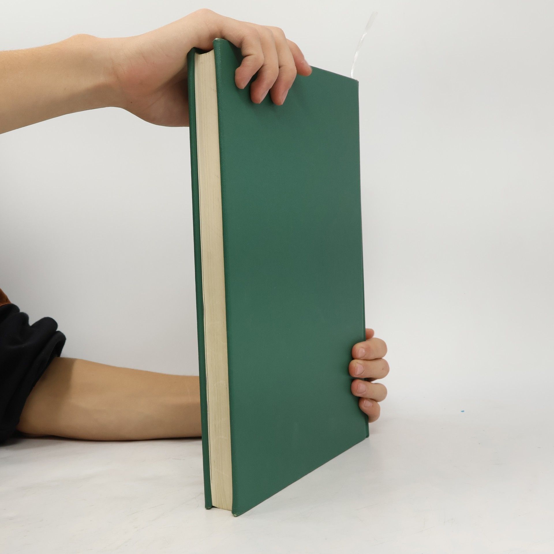 Auteurscollectief Jane's Ammunition Handbook 1994