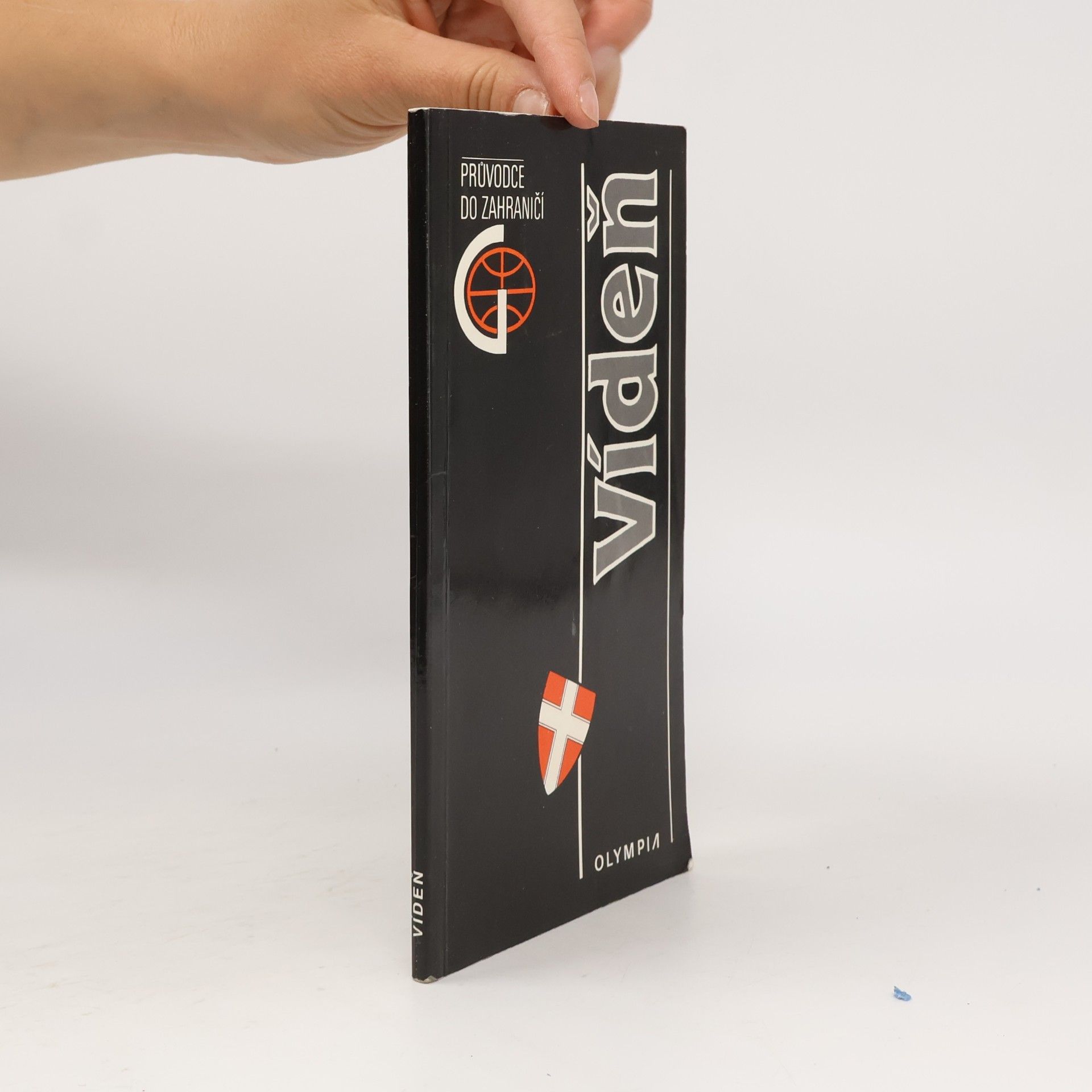 Autorenkollektiv Vídeň