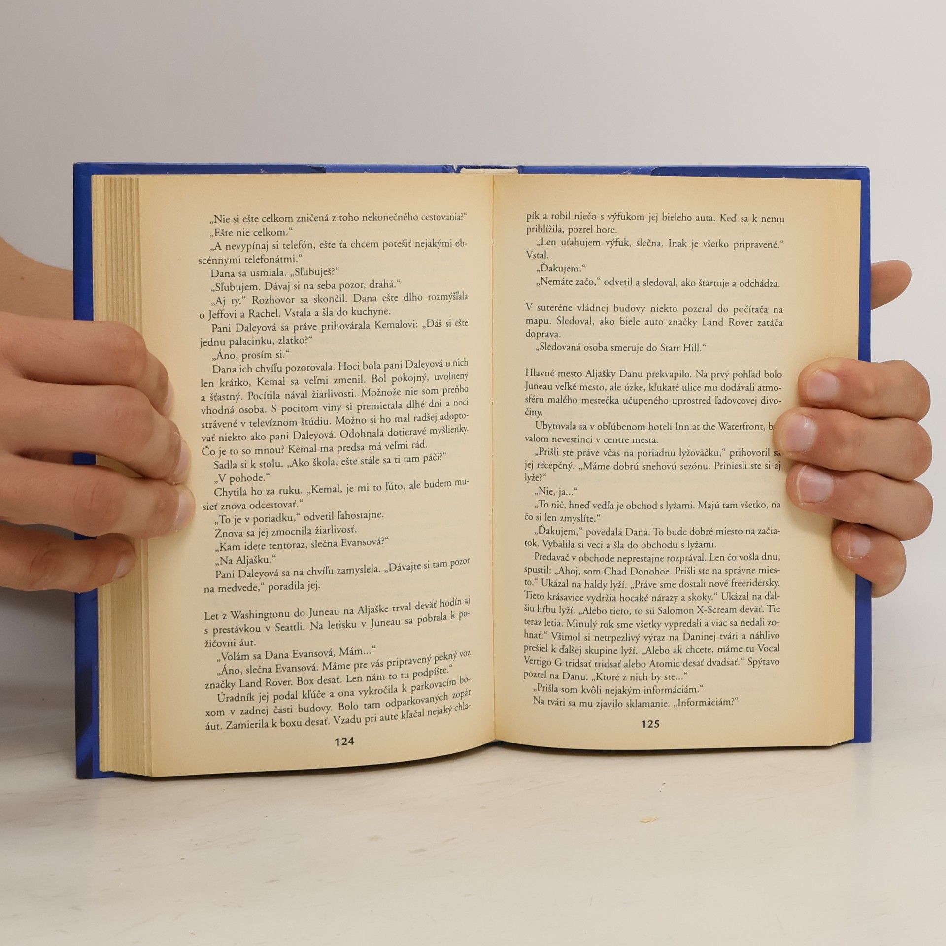 Sidney Sheldon Tajomstvo rodiny Winthropovcov