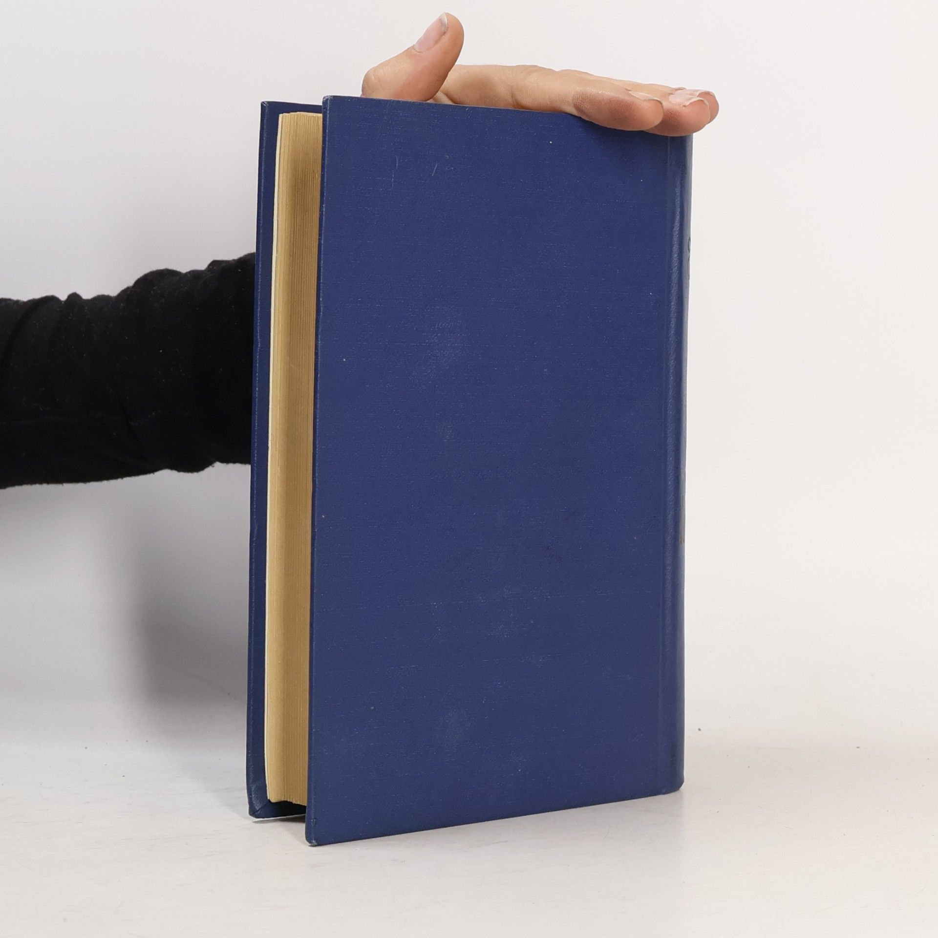Alexandre Dumas der Ältere Le comte de Monte Cristo 2. díl