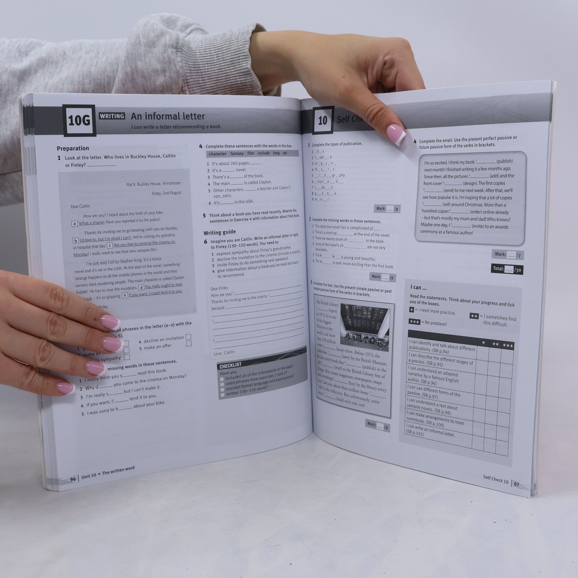Tim Falla Solutions Pre-Intermediate WorkBook 2nd (International Edition)