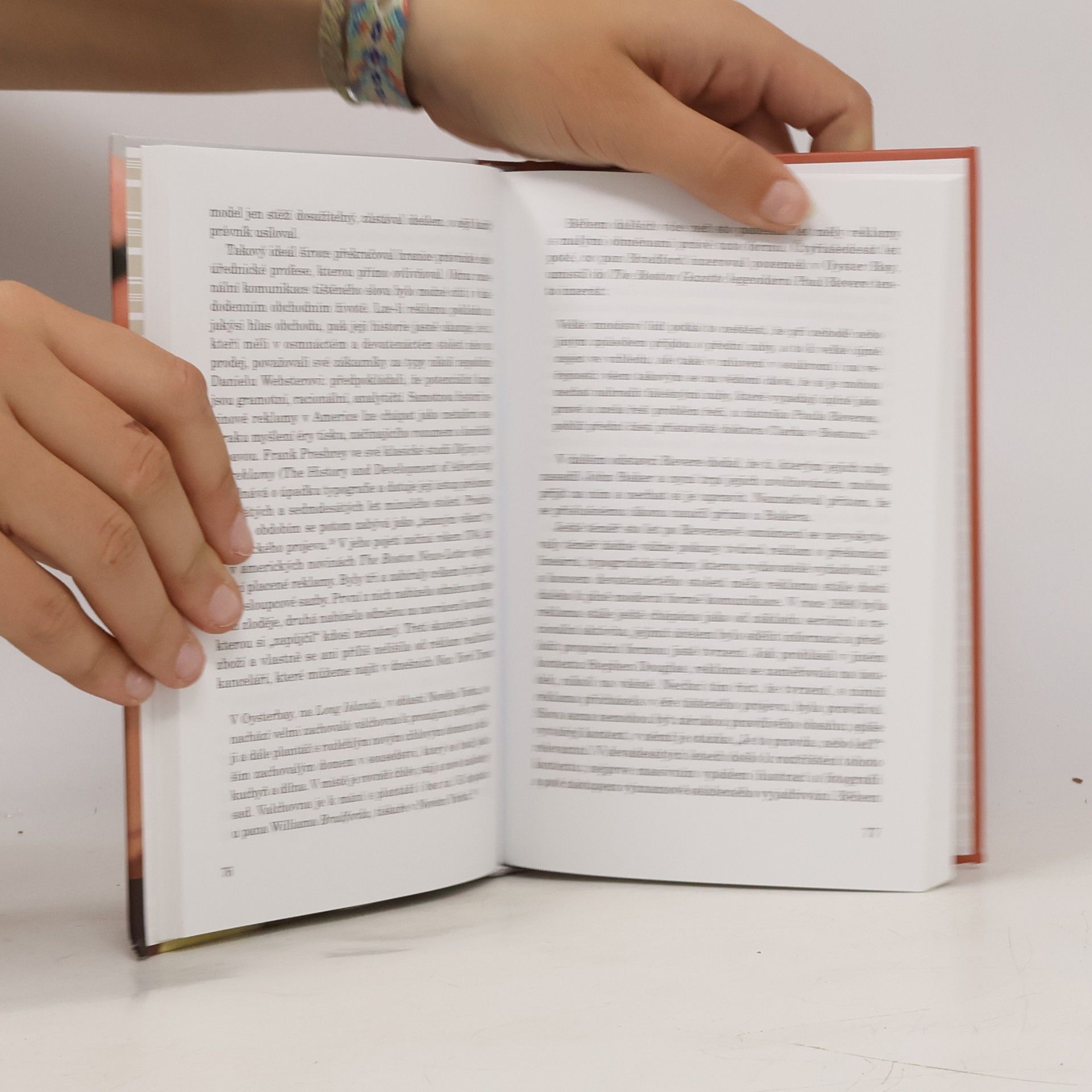Neil Postman Ubavit se k smrti: Veřejná komunikace ve věku zábavy