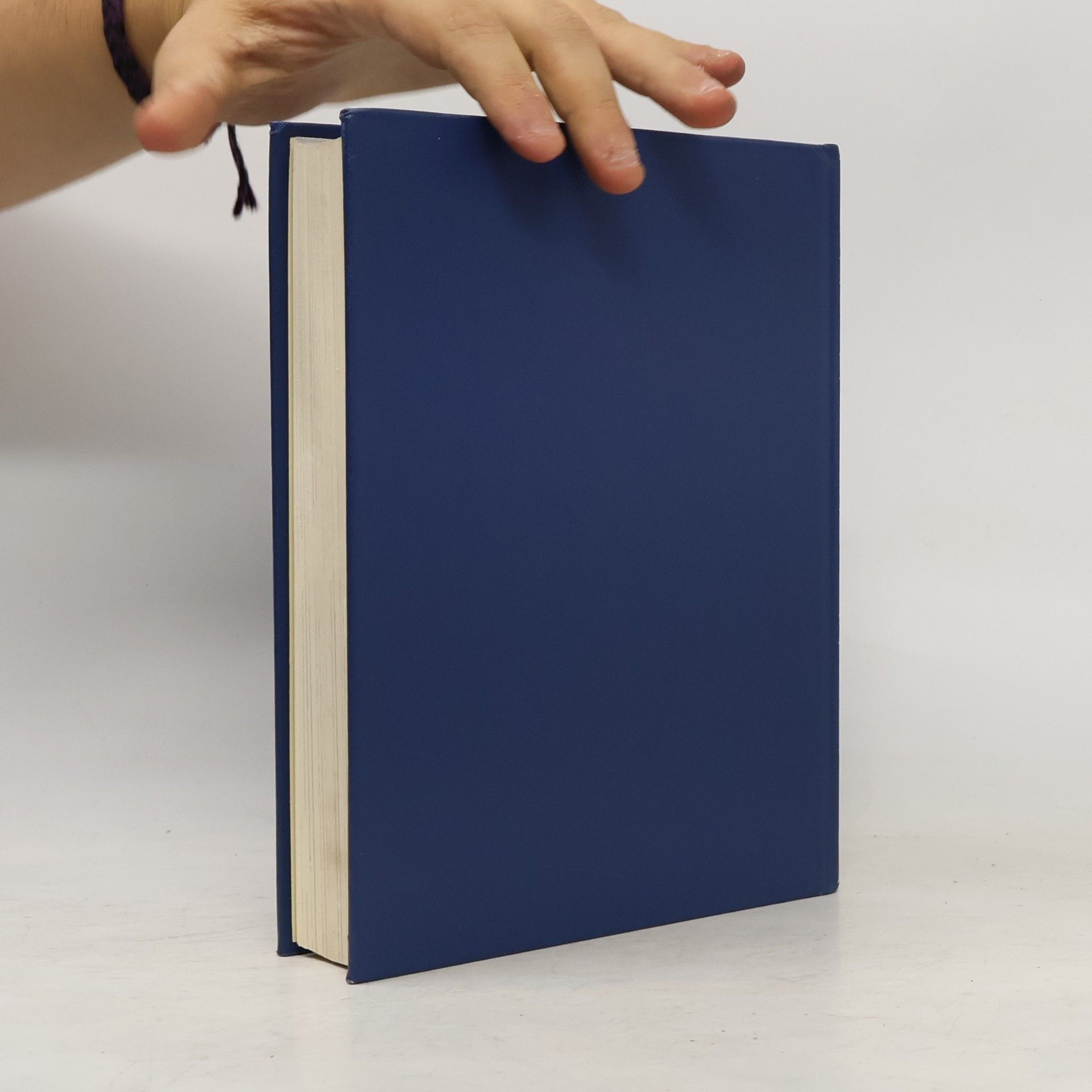 Various authors Encyclopedie voor Zelfstudie II. G-L