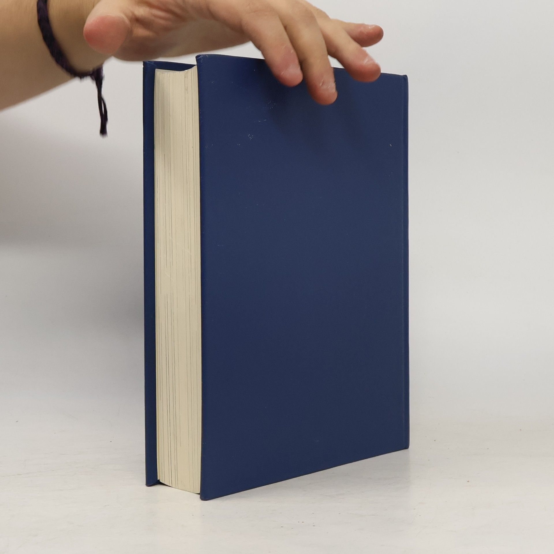 kolektiv Encyclopedie voor Zelfstudie I. A-F