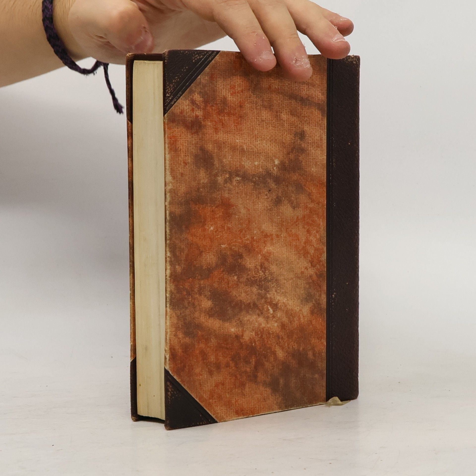 Gottfried Keller Kellers Werke 3