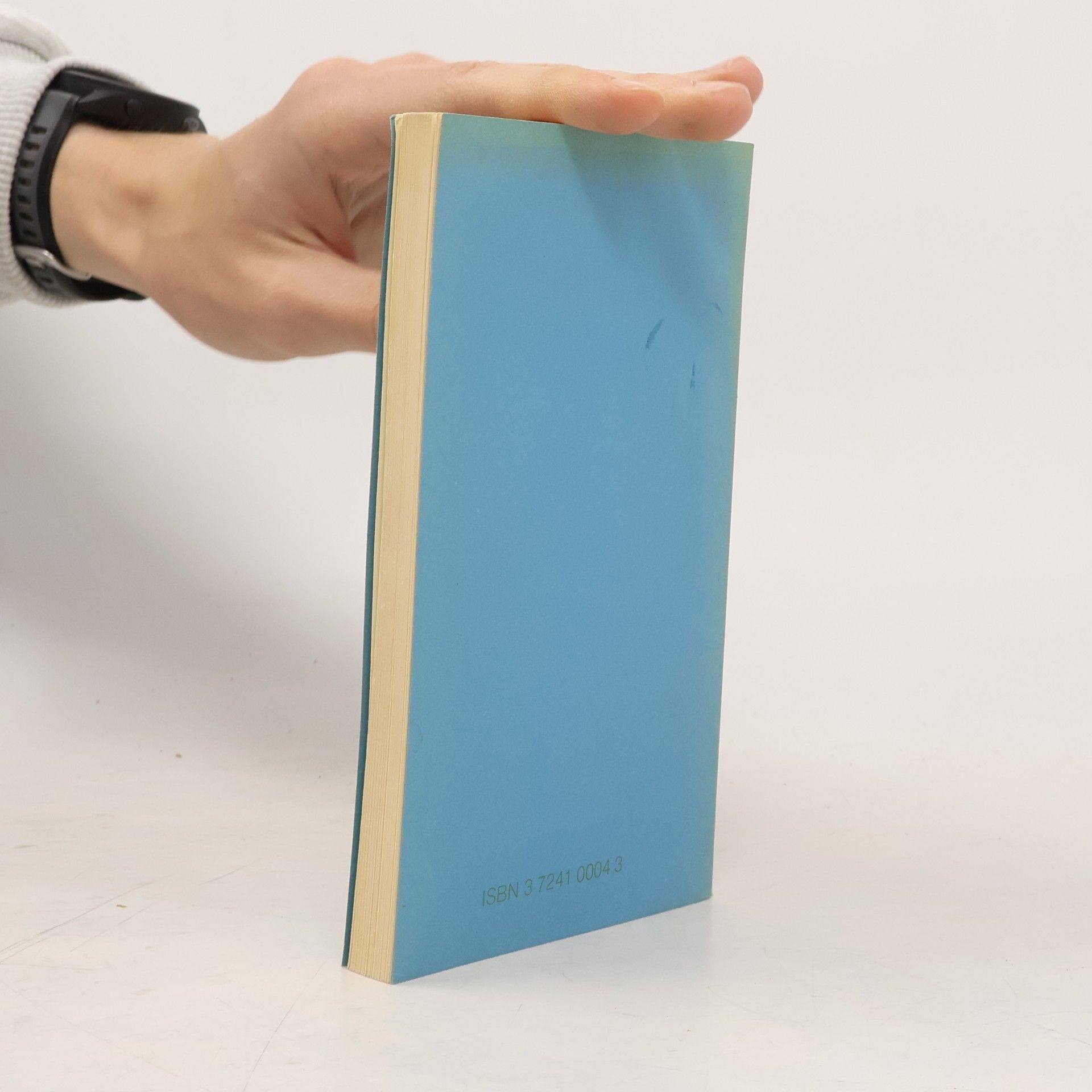 Jean-Pierre Voiret Papier und Graphik im alten China