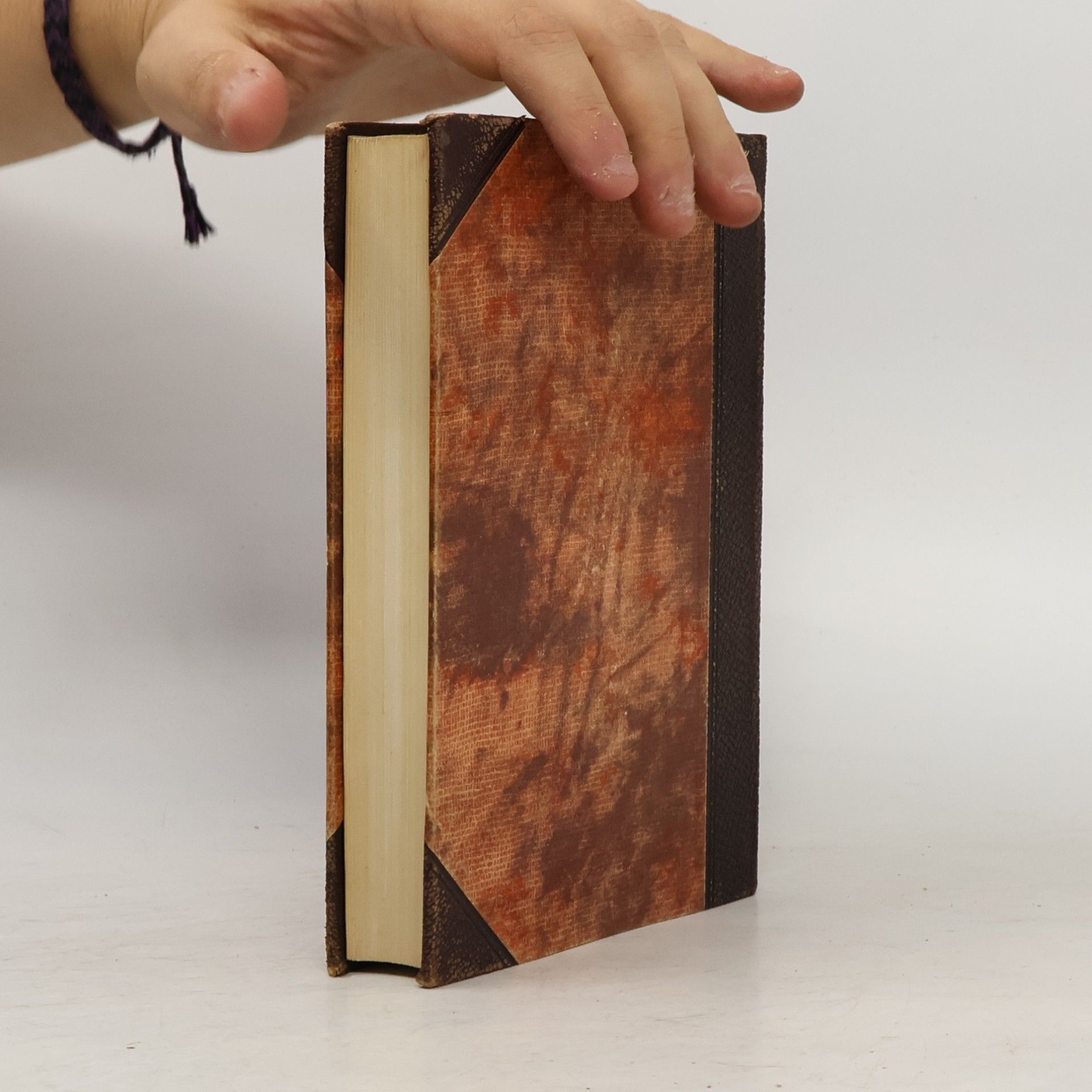 Gottfried Keller Kellers Werke 2