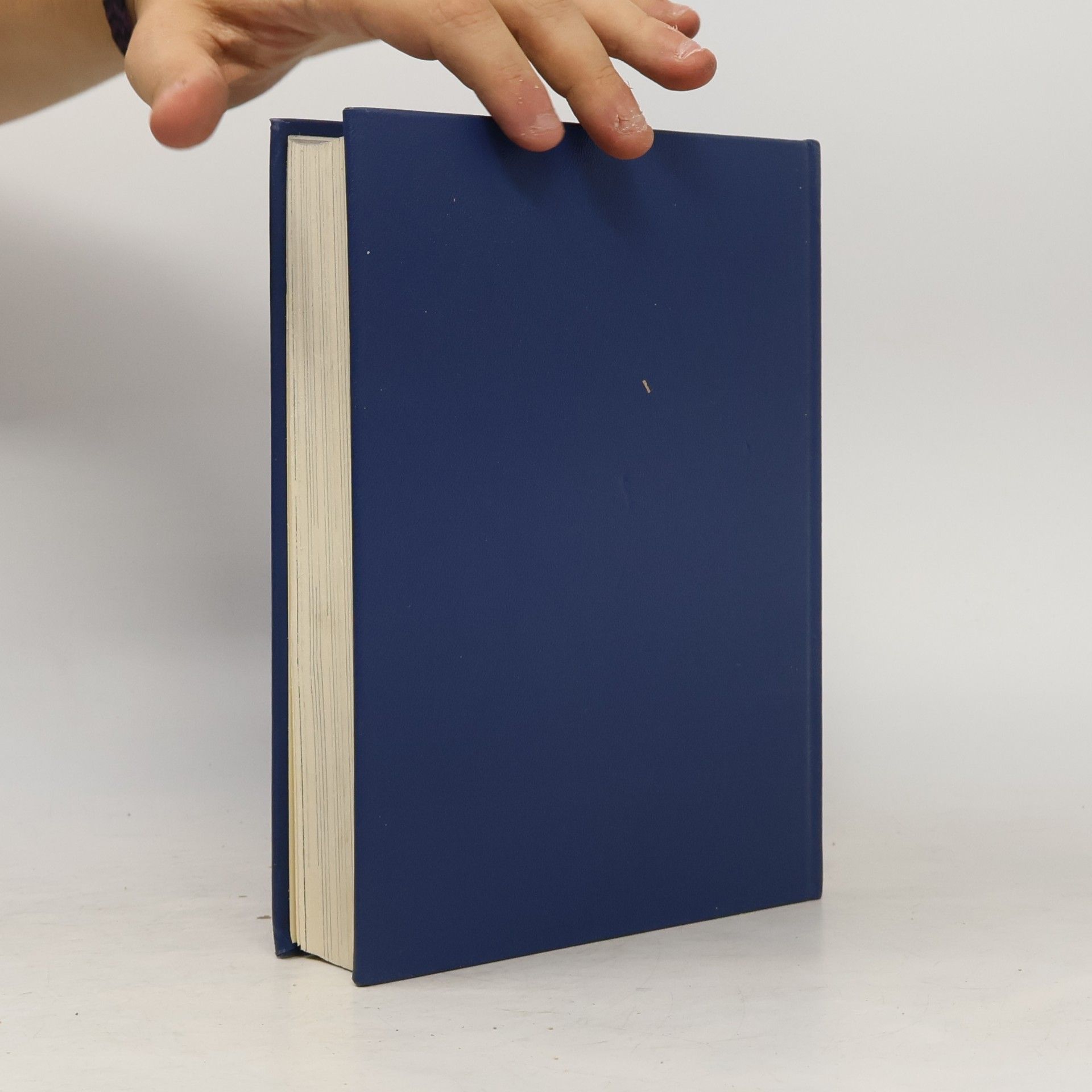 kolektiv Encyclopedie voor Zelfstudie III. M-R