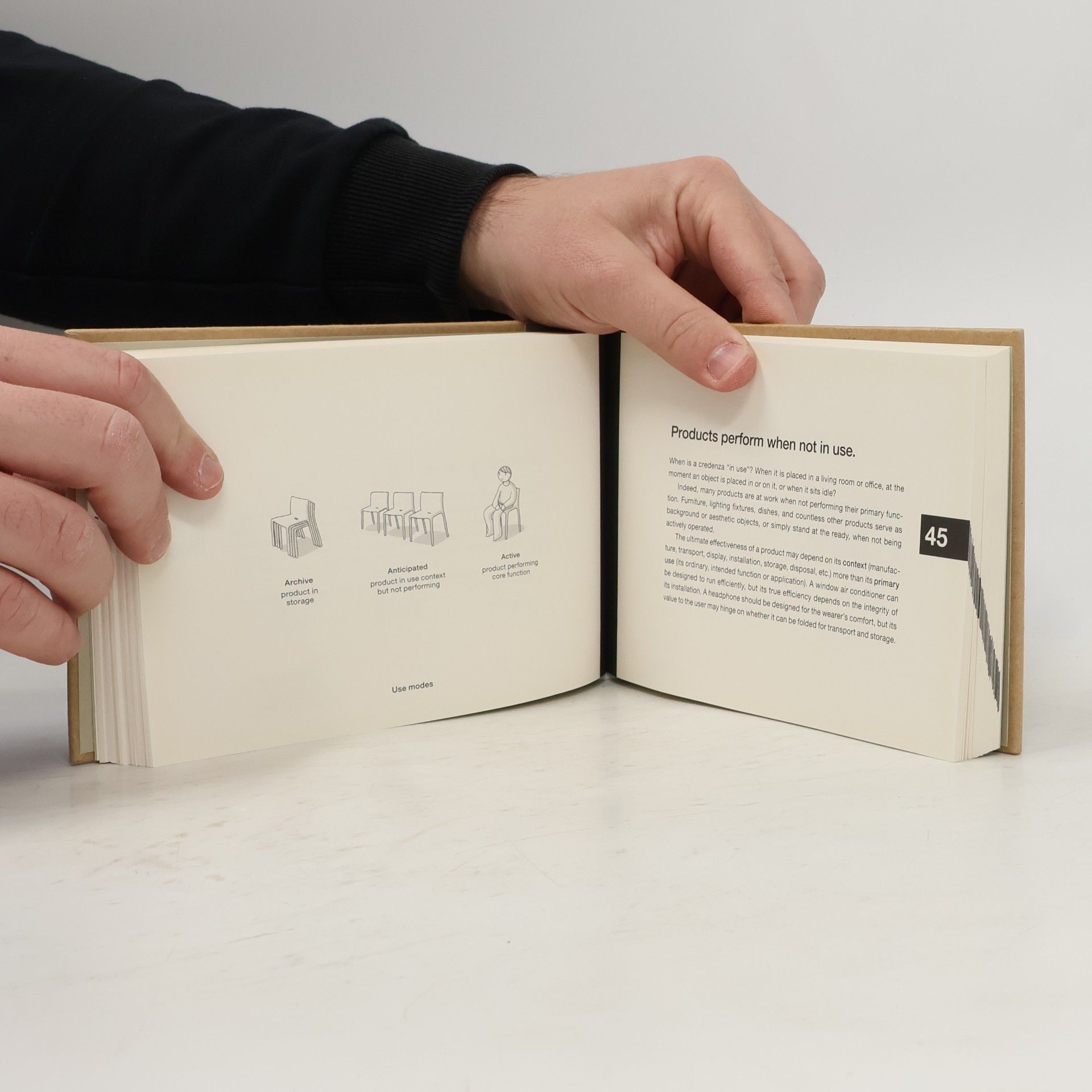 Jang Jin Sung 102 Things I Learned in Product Design School