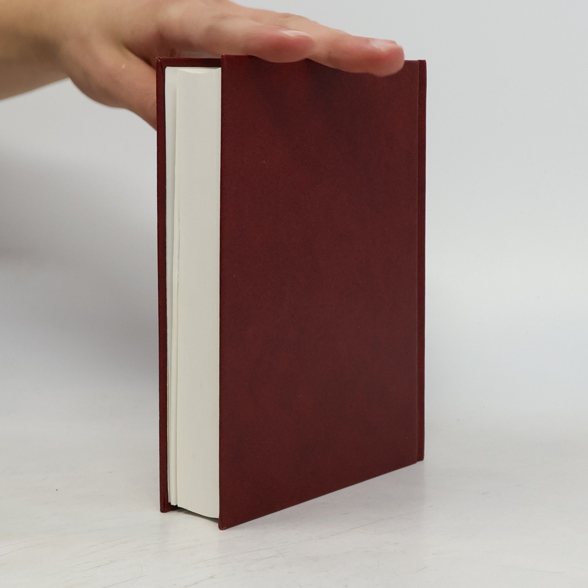 Autorenkollektiv Bible. Písmo svaté Starého i Nového zákona. Ekumenický překlad
