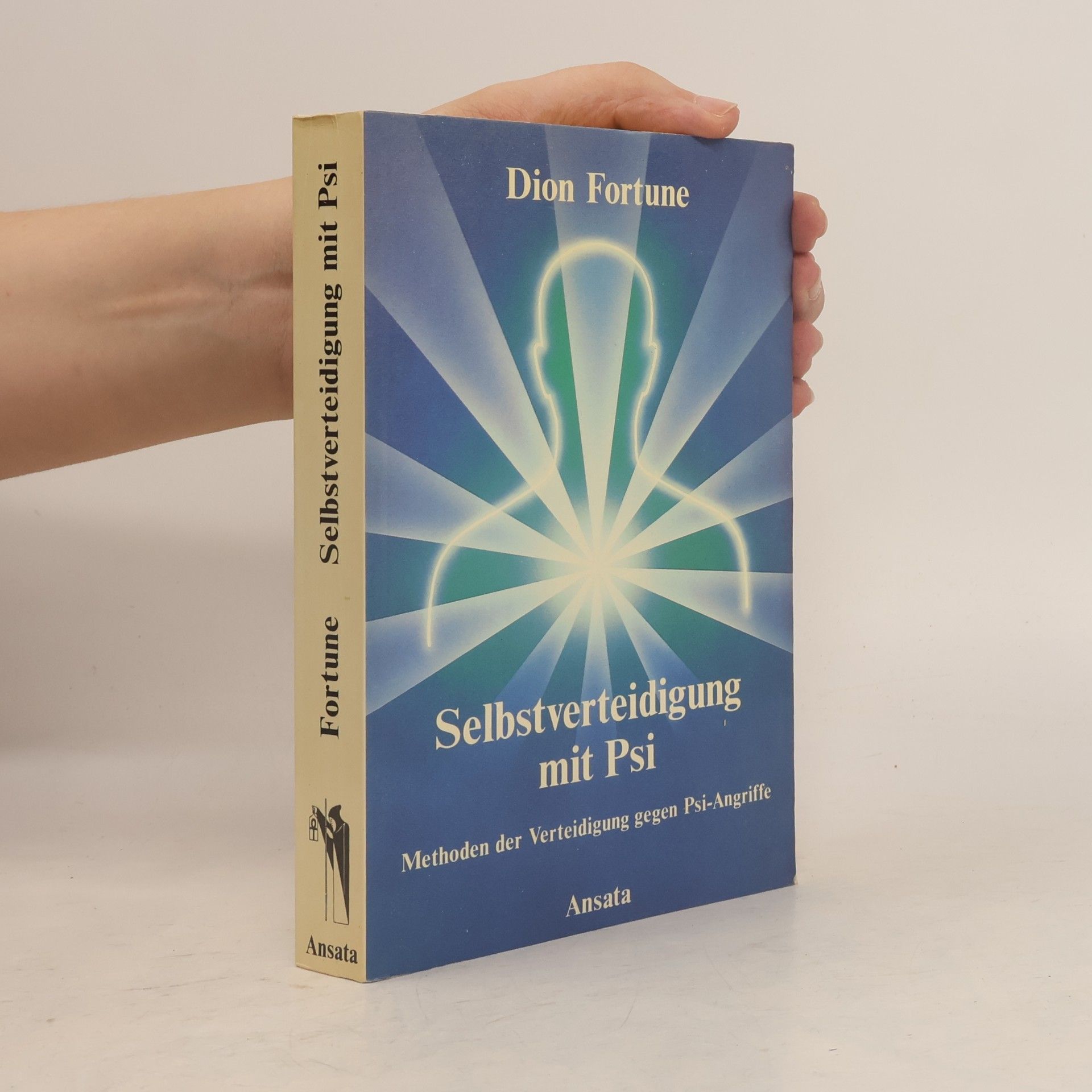 Durch Traumarbeit zum eigenen Selbst