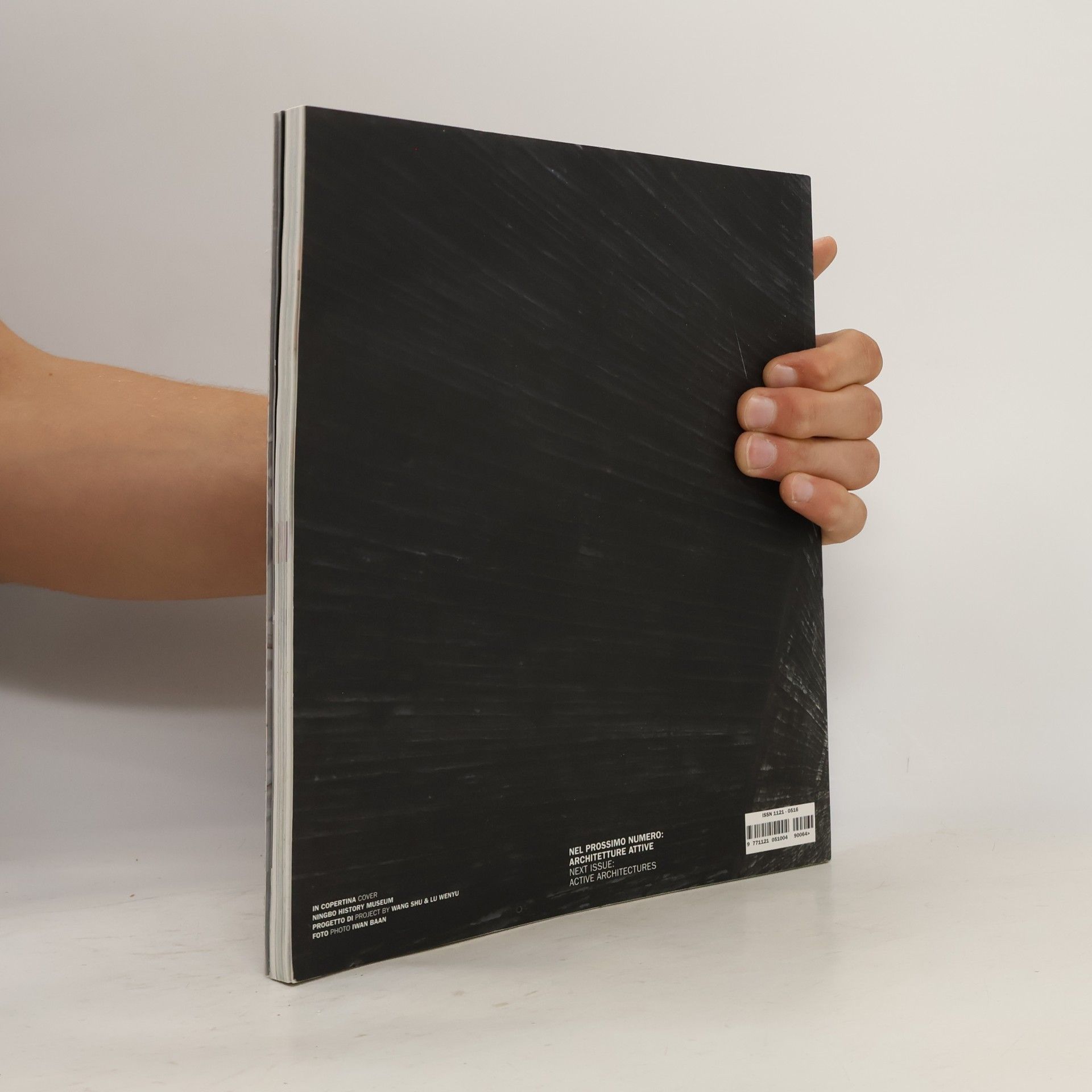 Auteurscollectief Materia 64