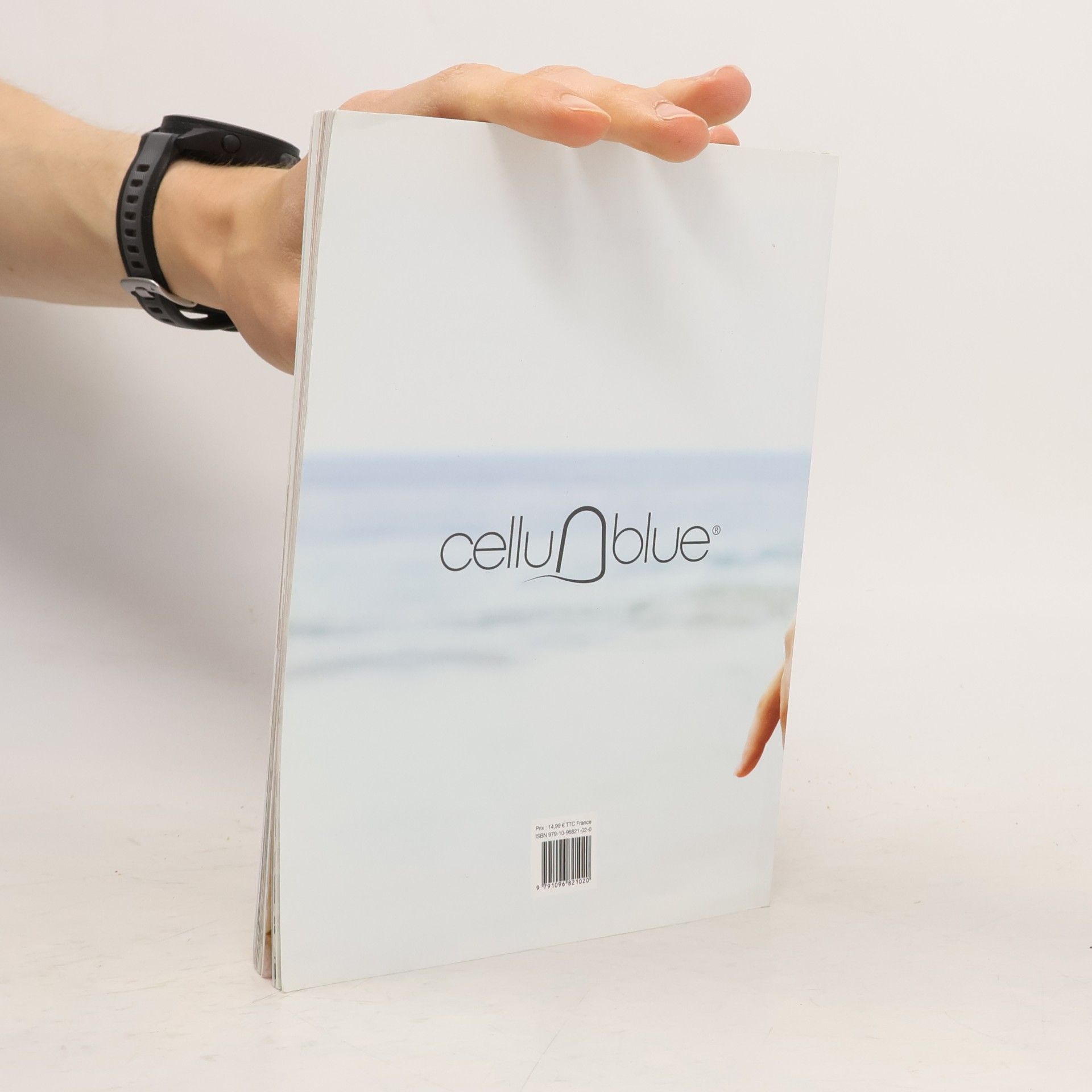 Autorenkollektiv Objectif 0% cellulite