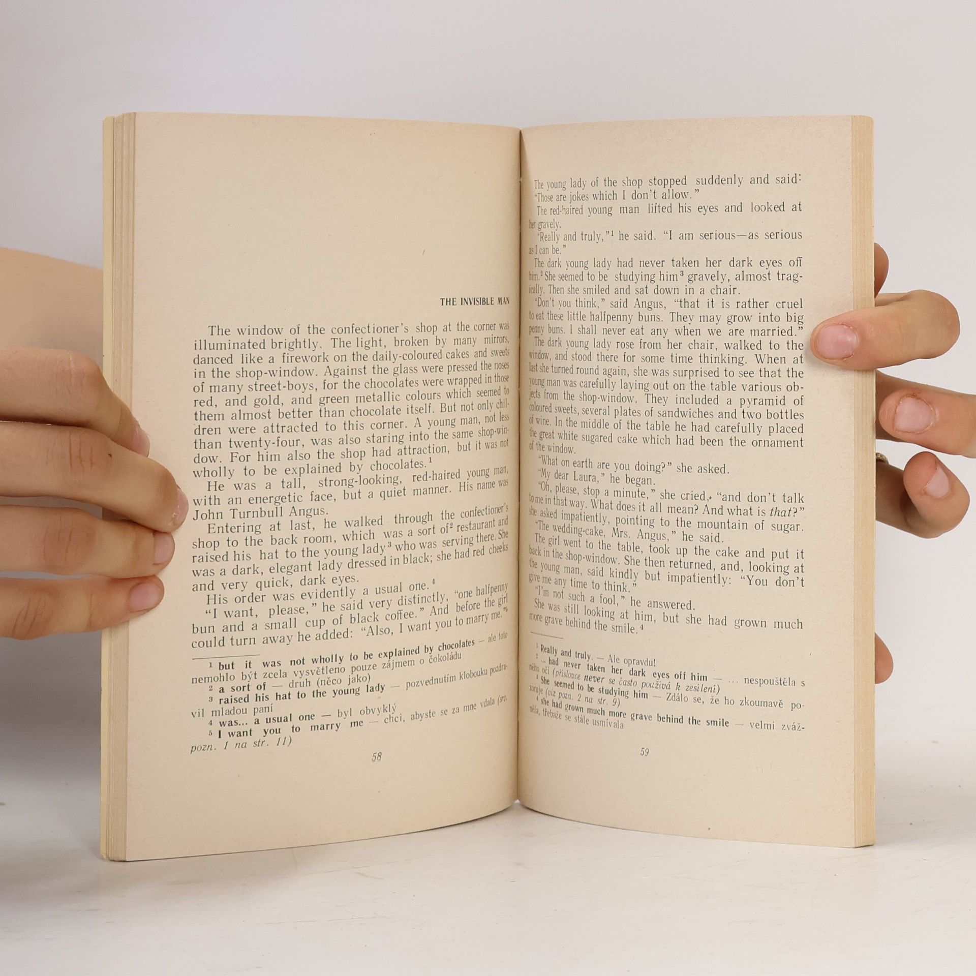 G. K. Chesterton Povídky. Stories