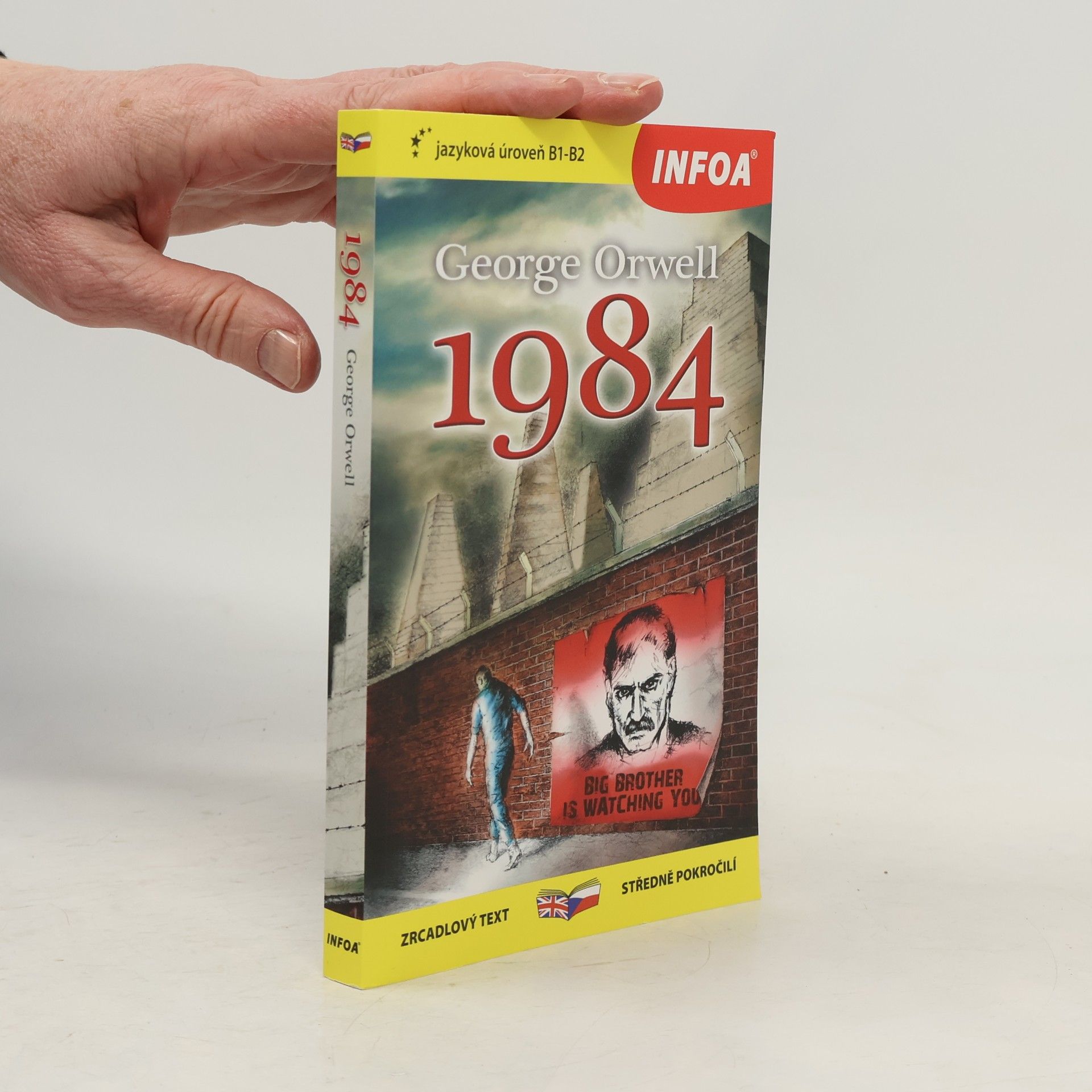 1984