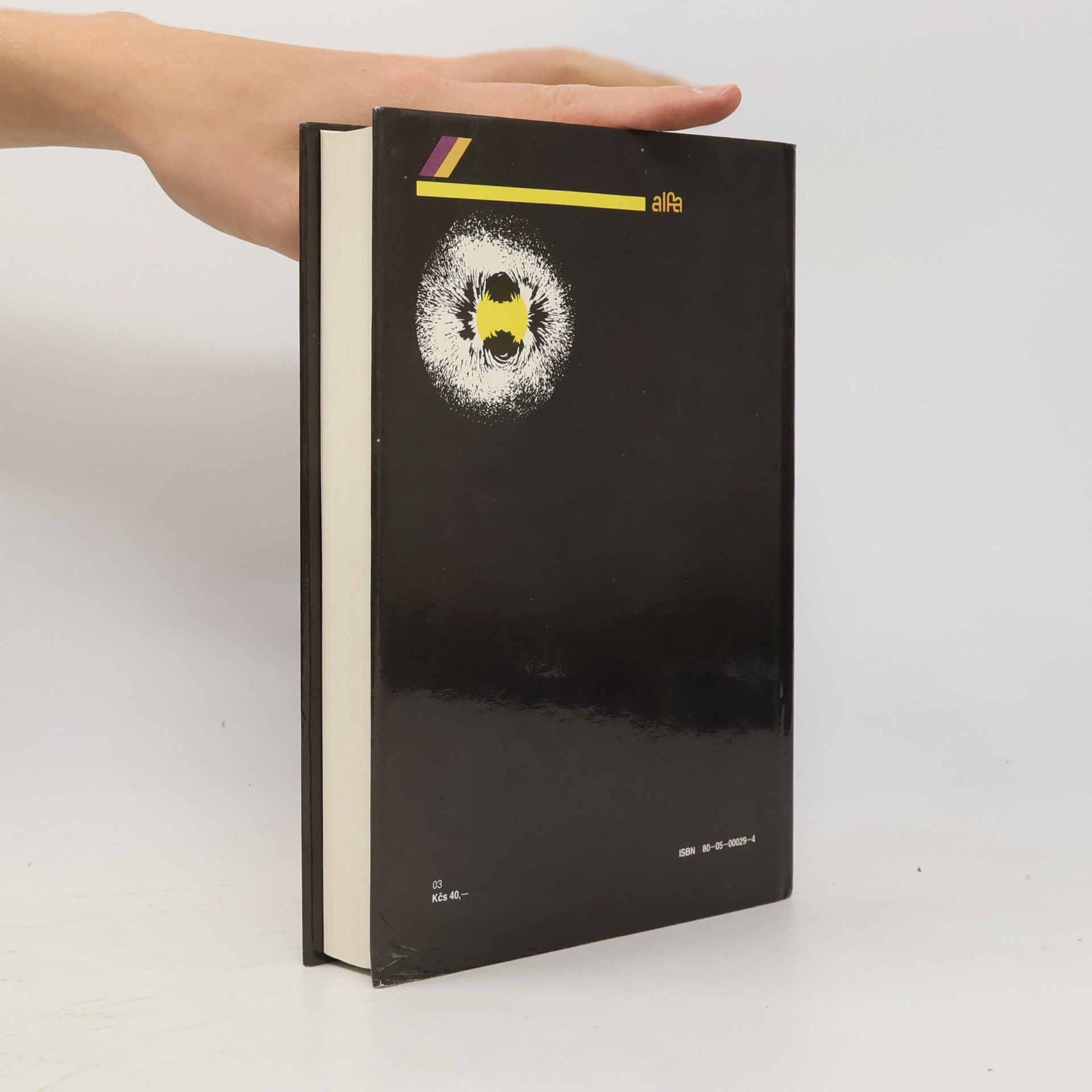 Various authors Feynmanove prednášky z fyziky 4