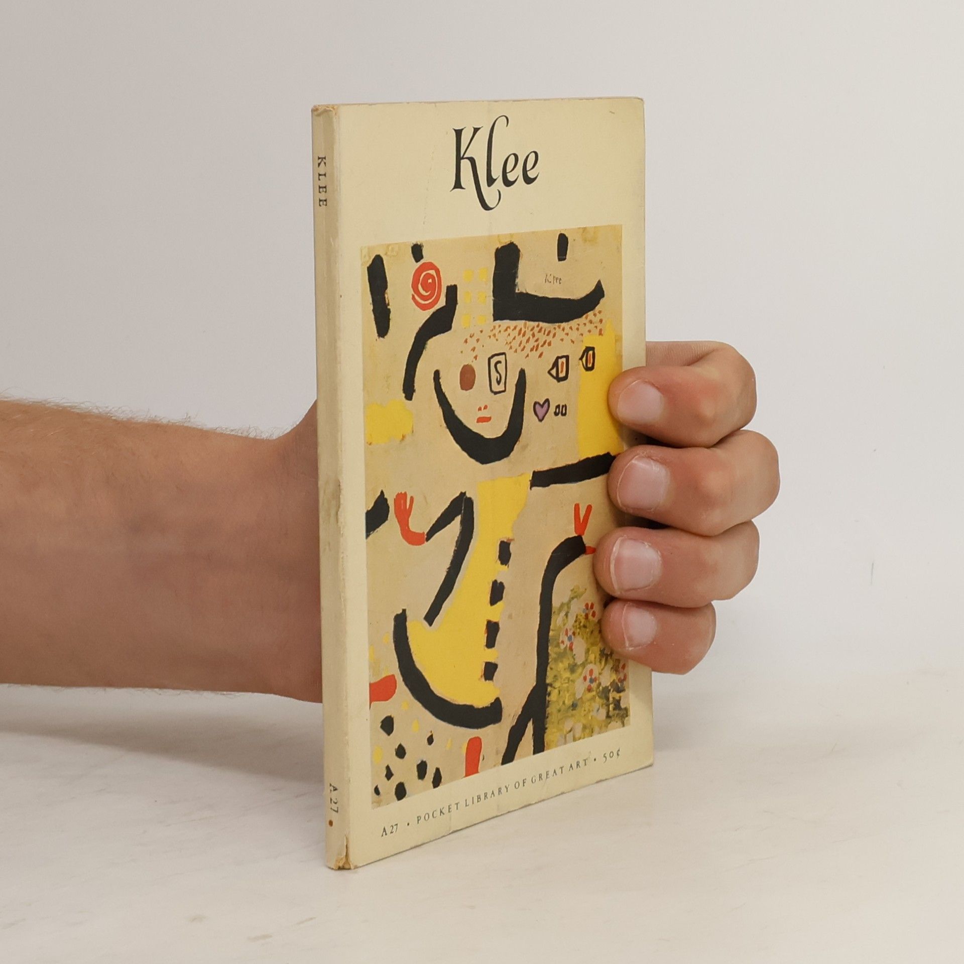 Klee