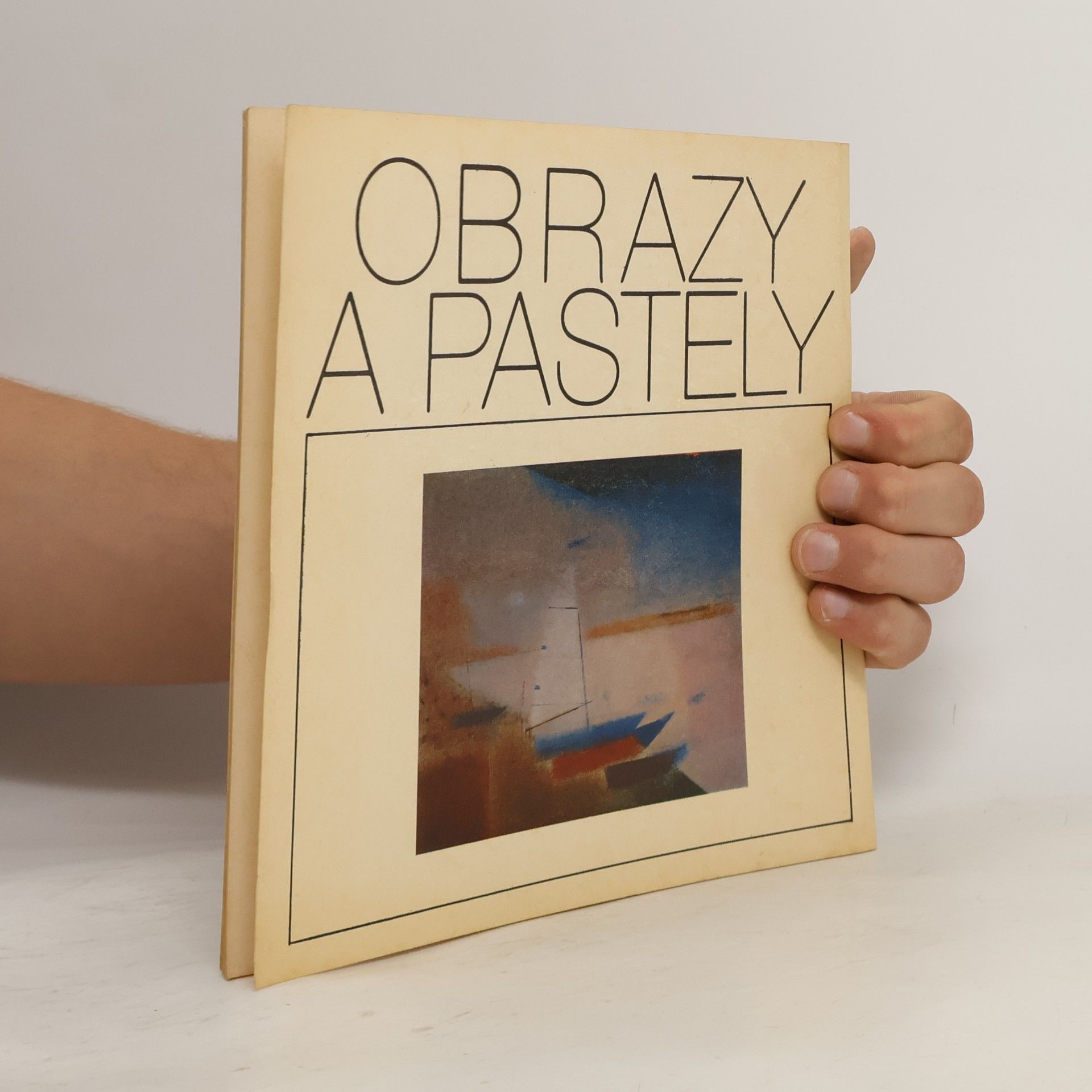 Laco Kobza Ján Kudlička