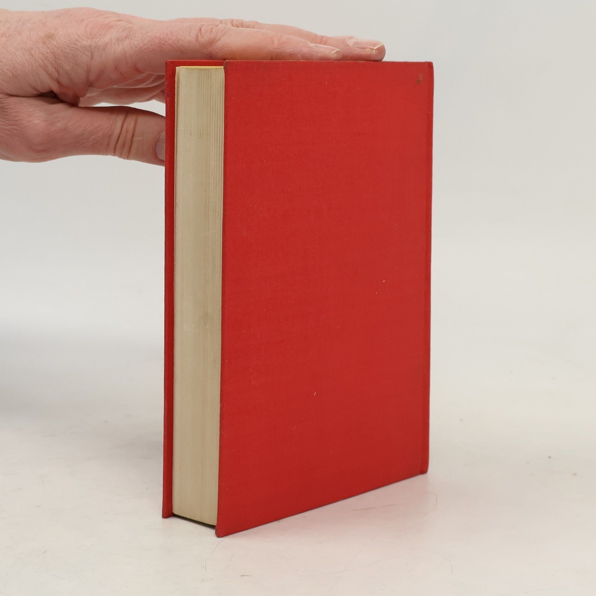Romain Rolland Jan Kryštof 9-10