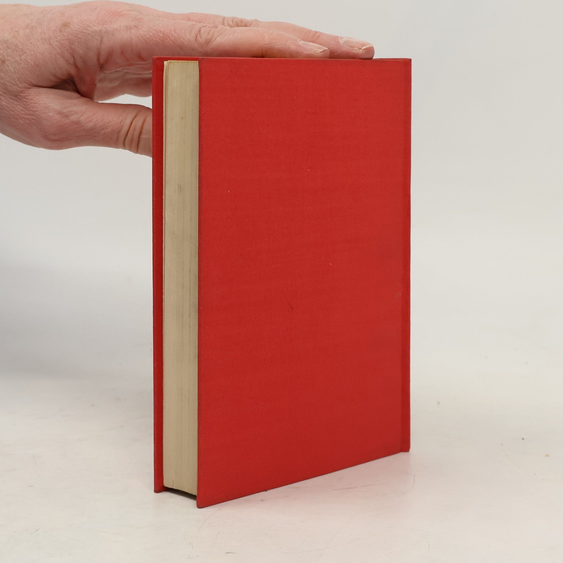 Romain Rolland Jan Kryštof 7-8