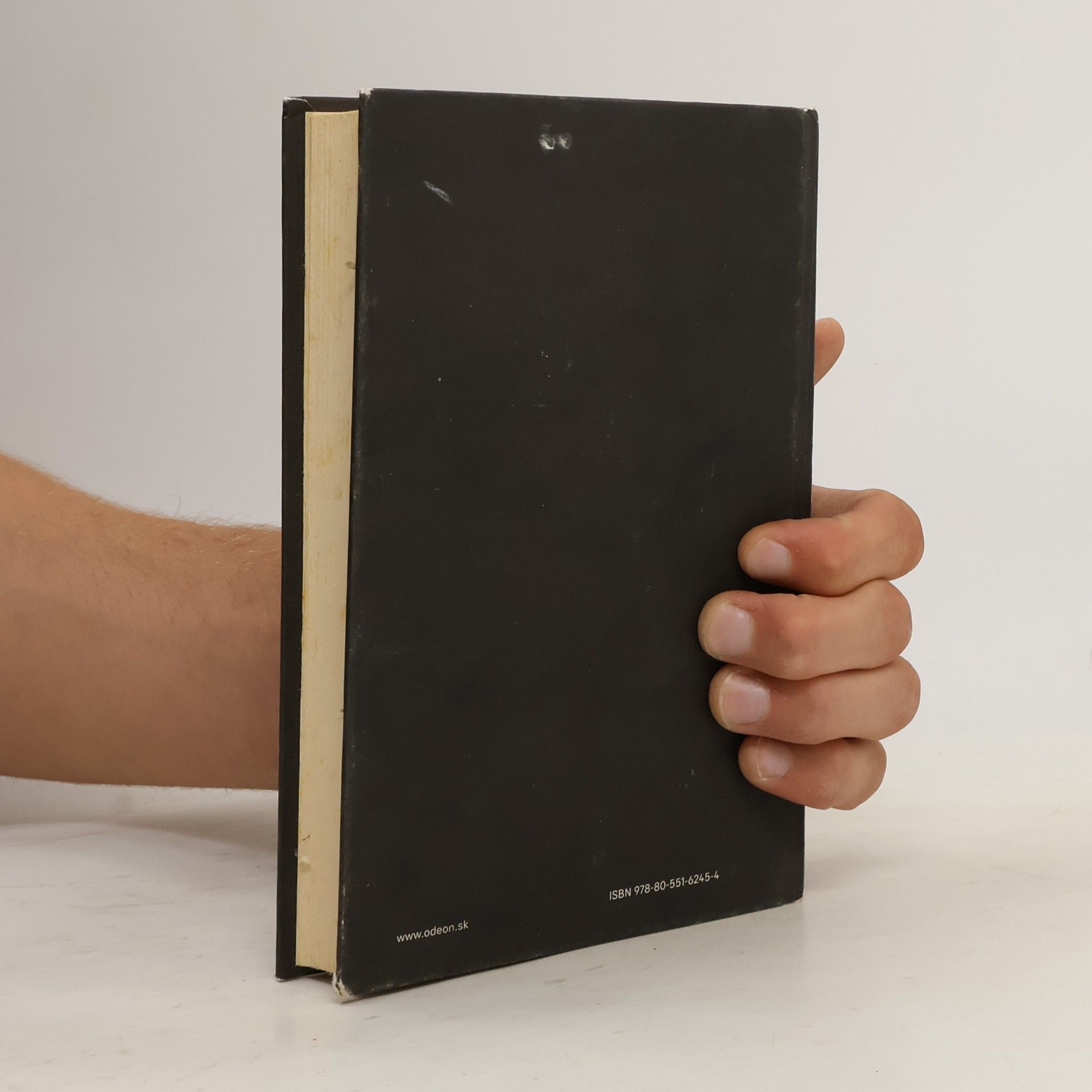 Mohsin Hamid Exit Západ