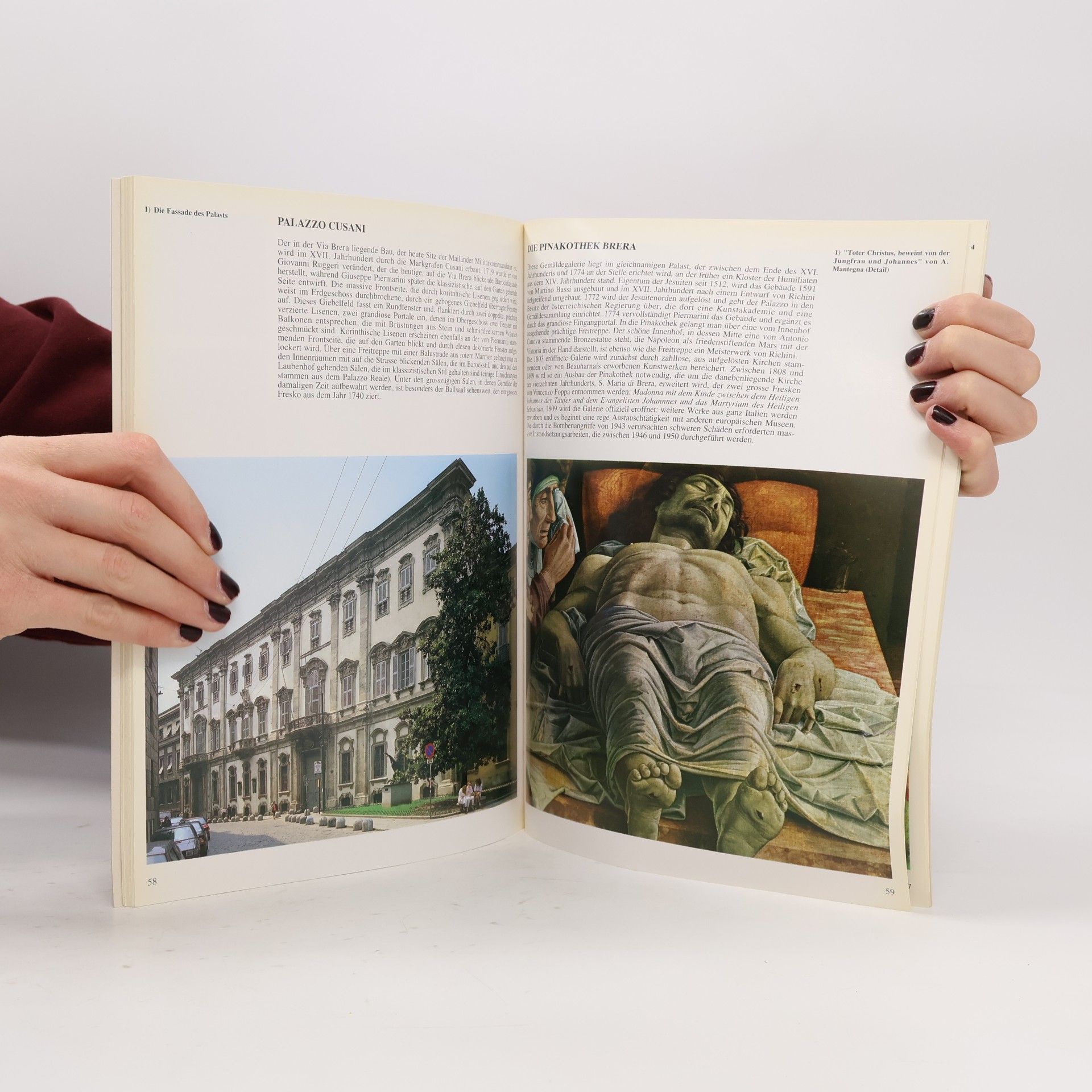 Auteurscollectief Mailand
