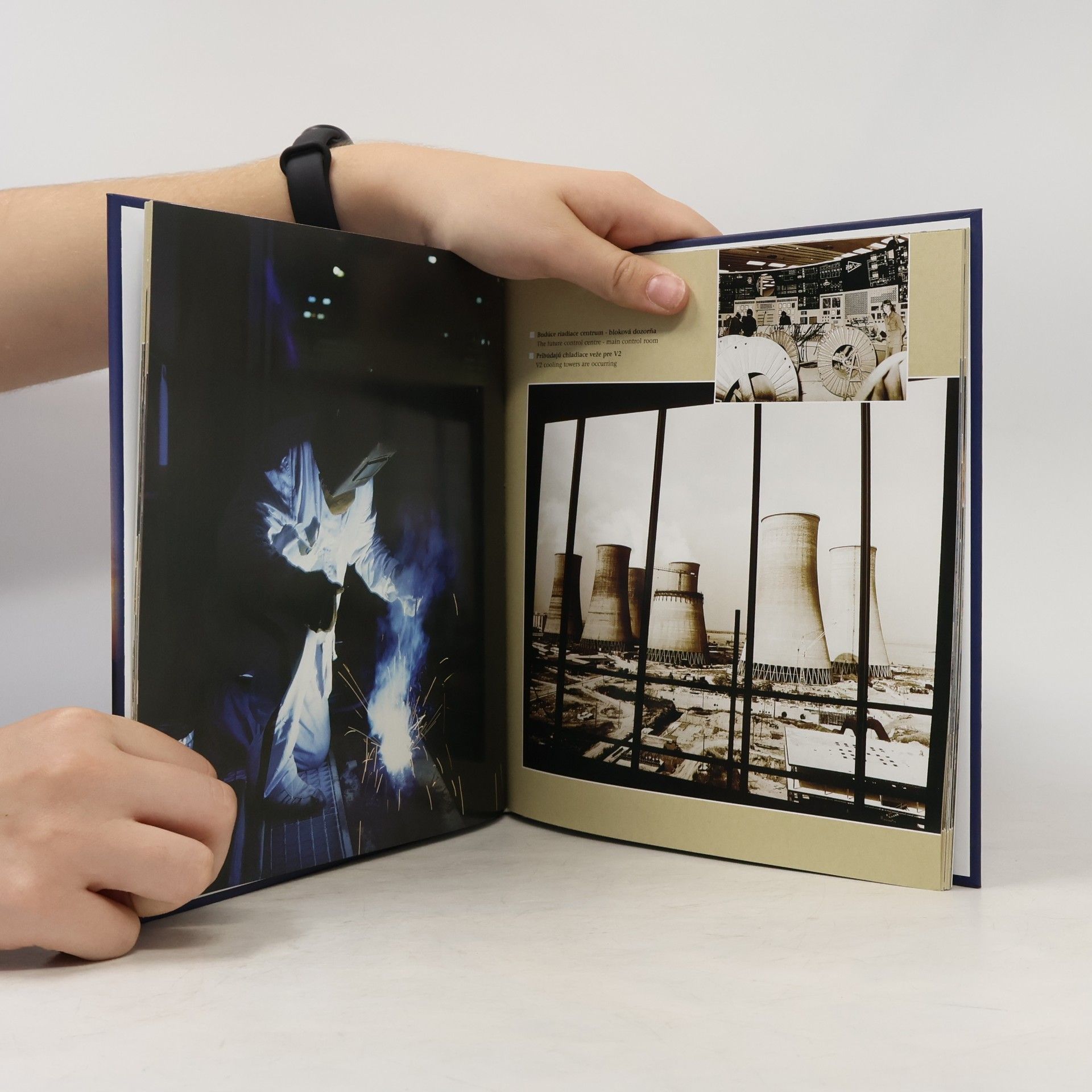 Collectif d'auteurs Premeny metamorphosis