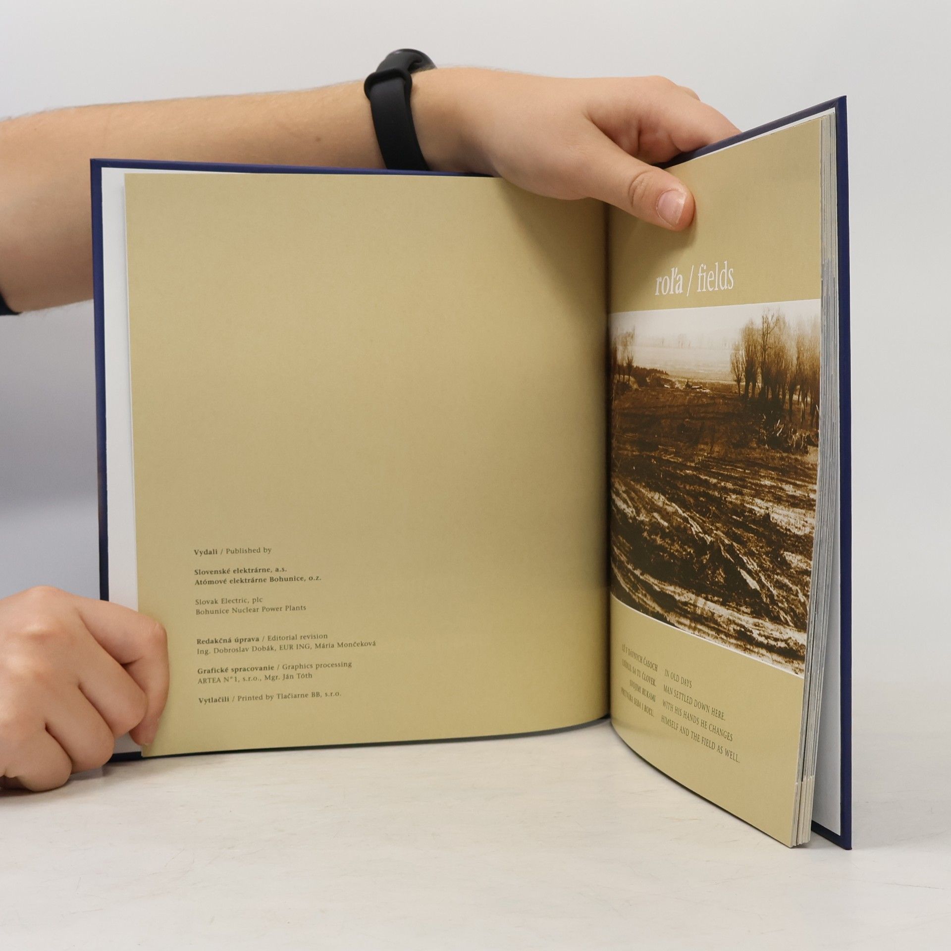 Collectif d'auteurs Premeny metamorphosis