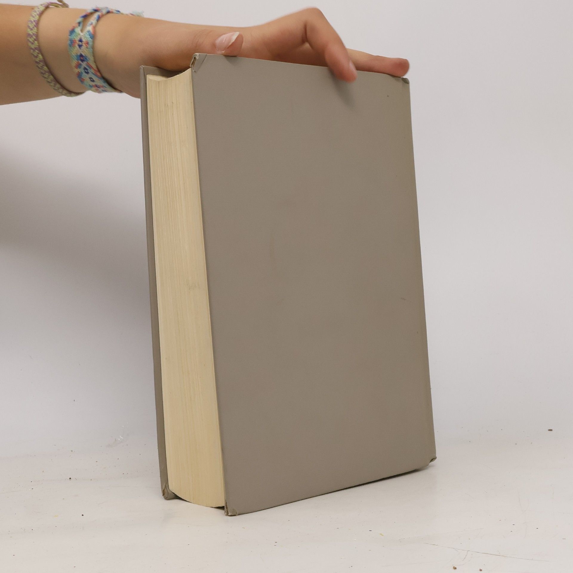 Autorenkollektiv Webster's new collegiate dictionary